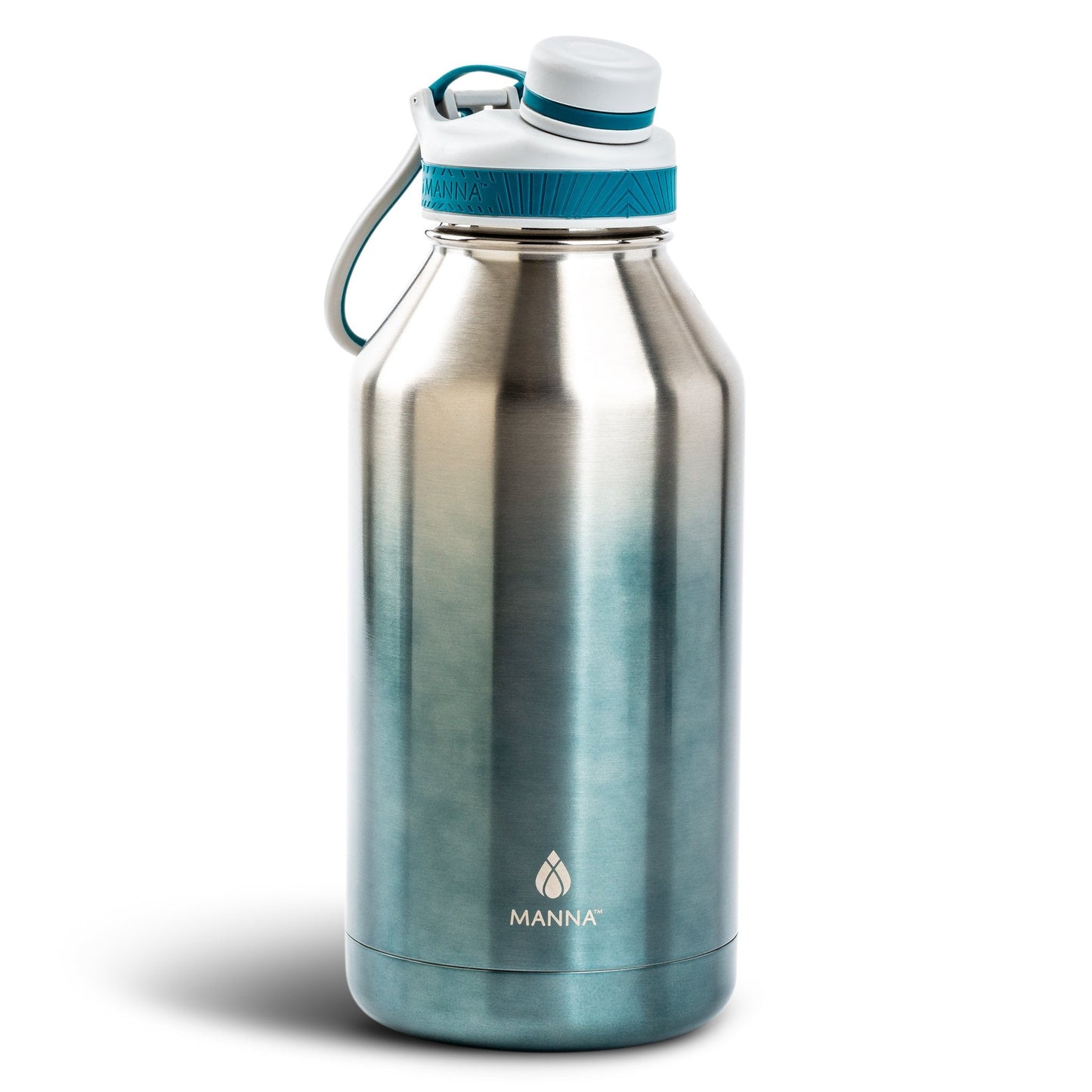 64-oz-ranger-pro-y2 24401_02-2_481d46f8-0c94-4ffc-b187-52301b95a923.jpg