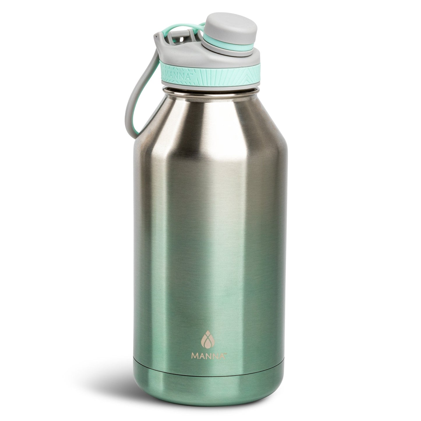 64-oz-ranger-pro-y2 24402-WEB_01_040265d6-0b9e-4740-b34e-3162e6a134cc.jpg