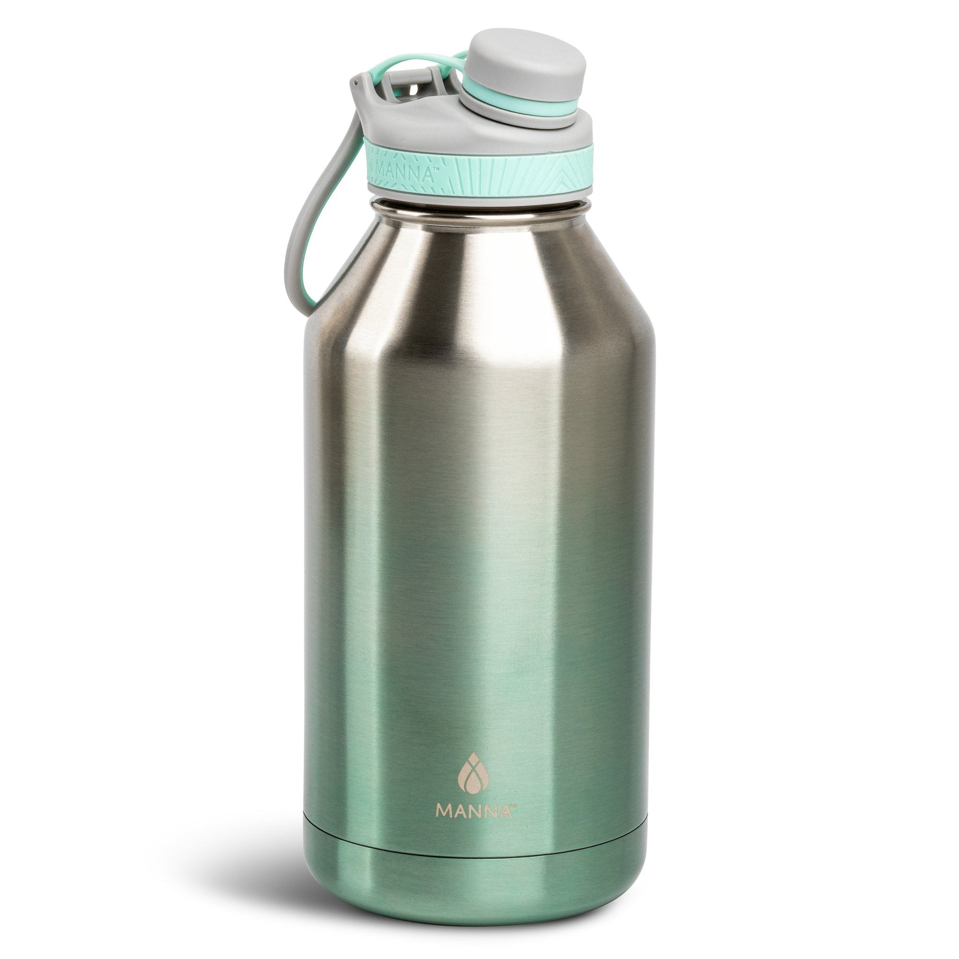 64-oz-ranger-pro-y2 24402-WEB_01_040265d6-0b9e-4740-b34e-3162e6a134cc.jpg