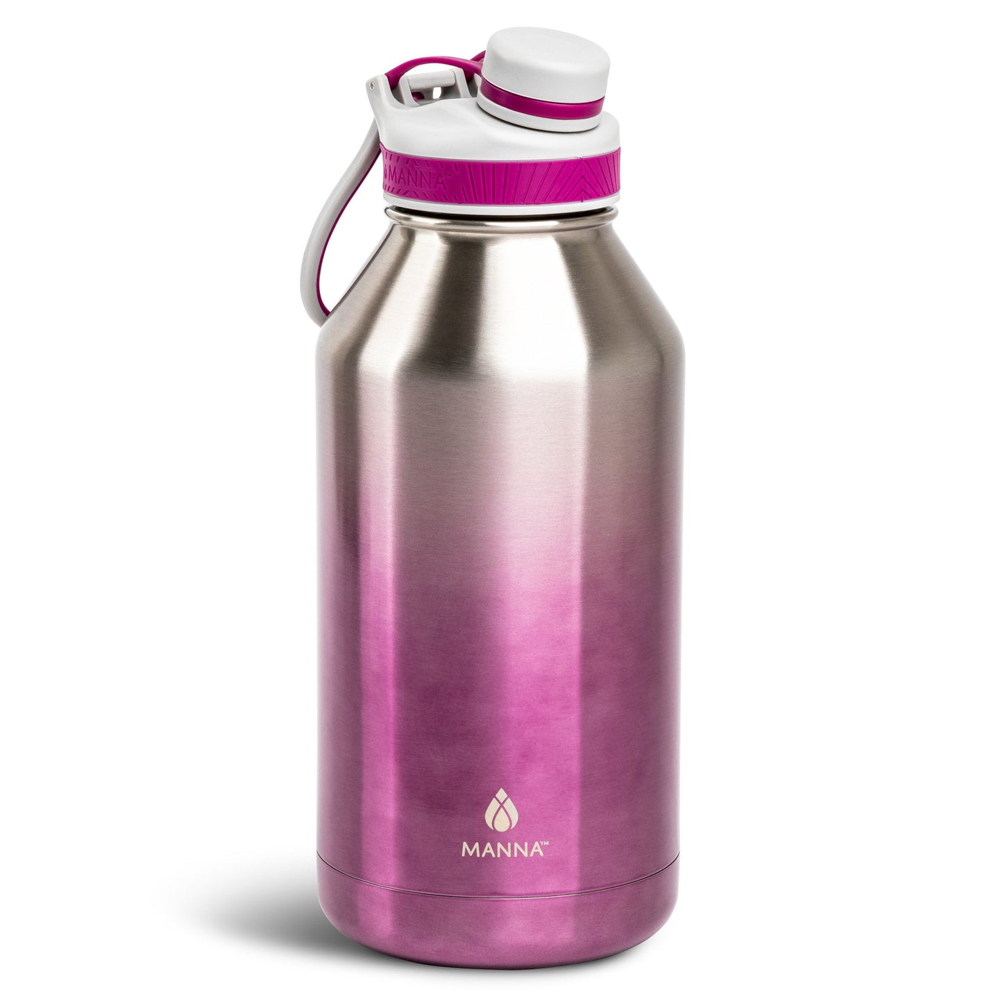 64-oz-ranger-pro-y2 24403-WEB_01_9746993b-fcce-48db-a9fb-551023267cd9.jpg