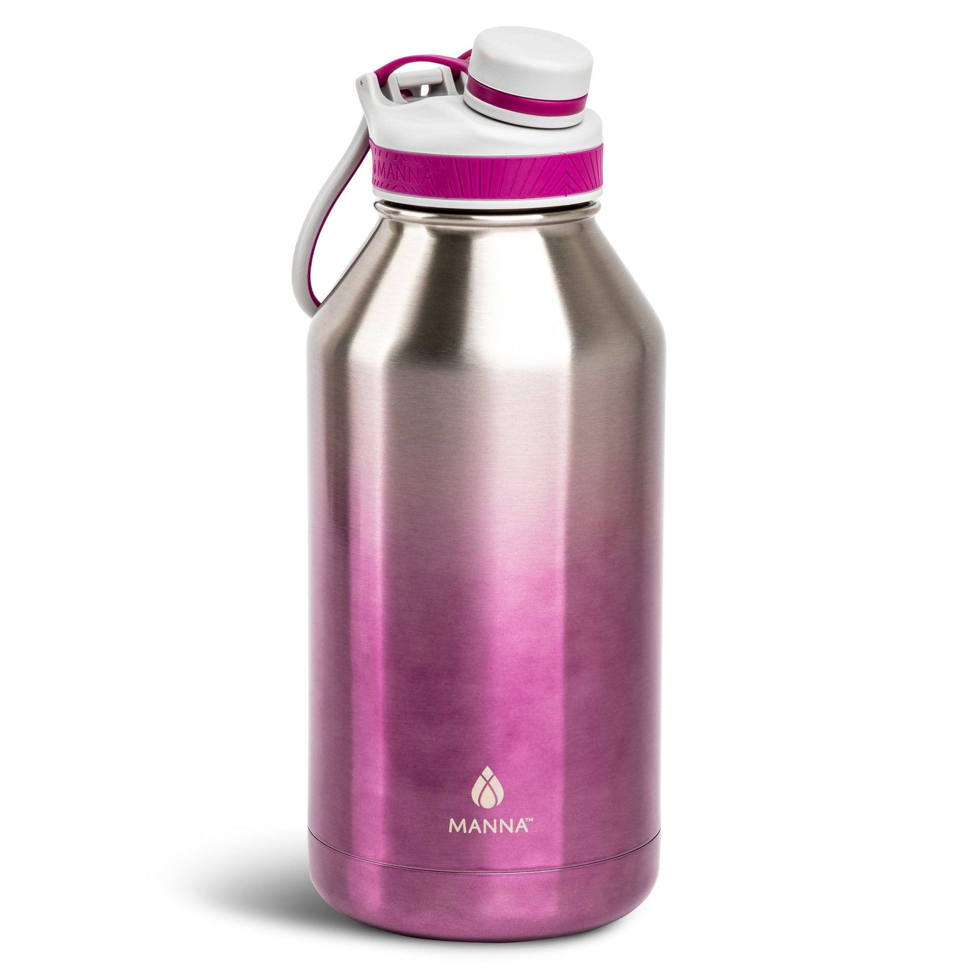 64-oz-ranger-pro-y2 24403-WEB_01_9746993b-fcce-48db-a9fb-551023267cd9.jpg
