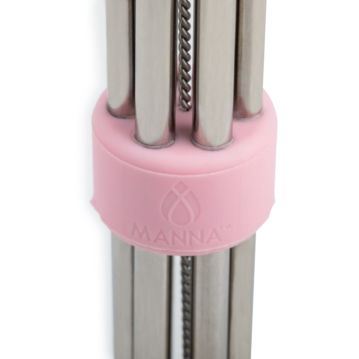 set-of-8-stainless-steel-reusable-straws-and-silicone-straw-holder-k5 26310_02.jpg