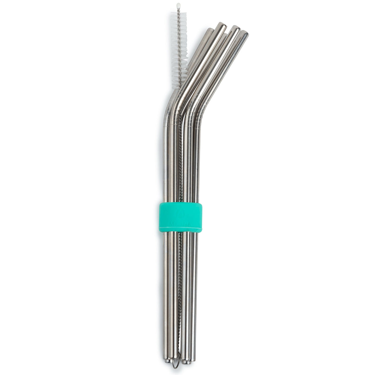 set-of-8-stainless-steel-reusable-straws-and-silicone-straw-holder-k5 26553_01.jpg
