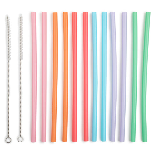 14-piece-silicone-straw-and-straw-cleaner-set-s4 26829_01.jpg