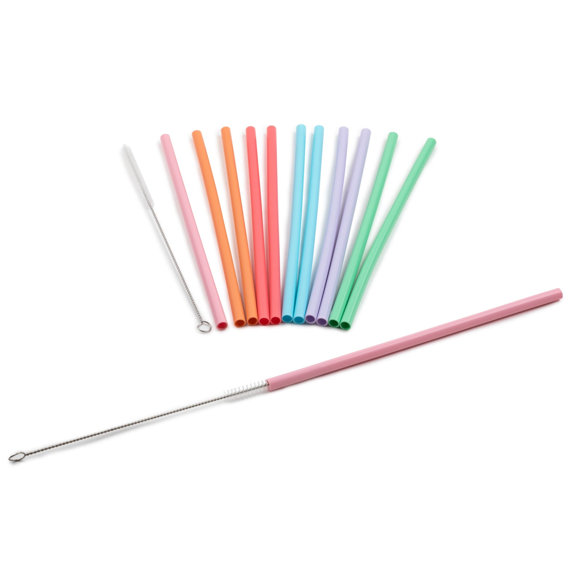 14-piece-silicone-straw-and-straw-cleaner-set-s4 26829_02_1.jpg