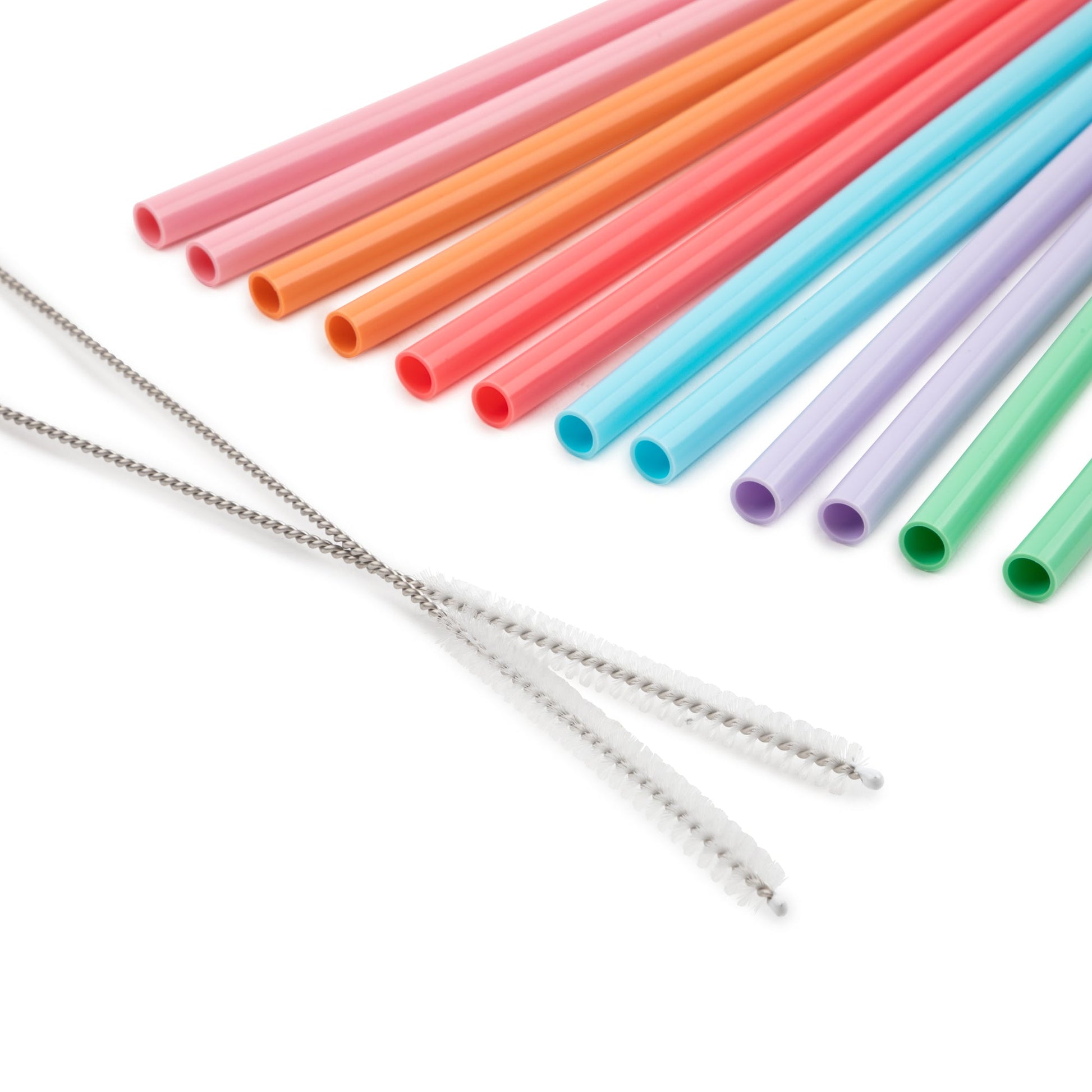 14-piece-silicone-straw-and-straw-cleaner-set-s4 26829_03.jpg