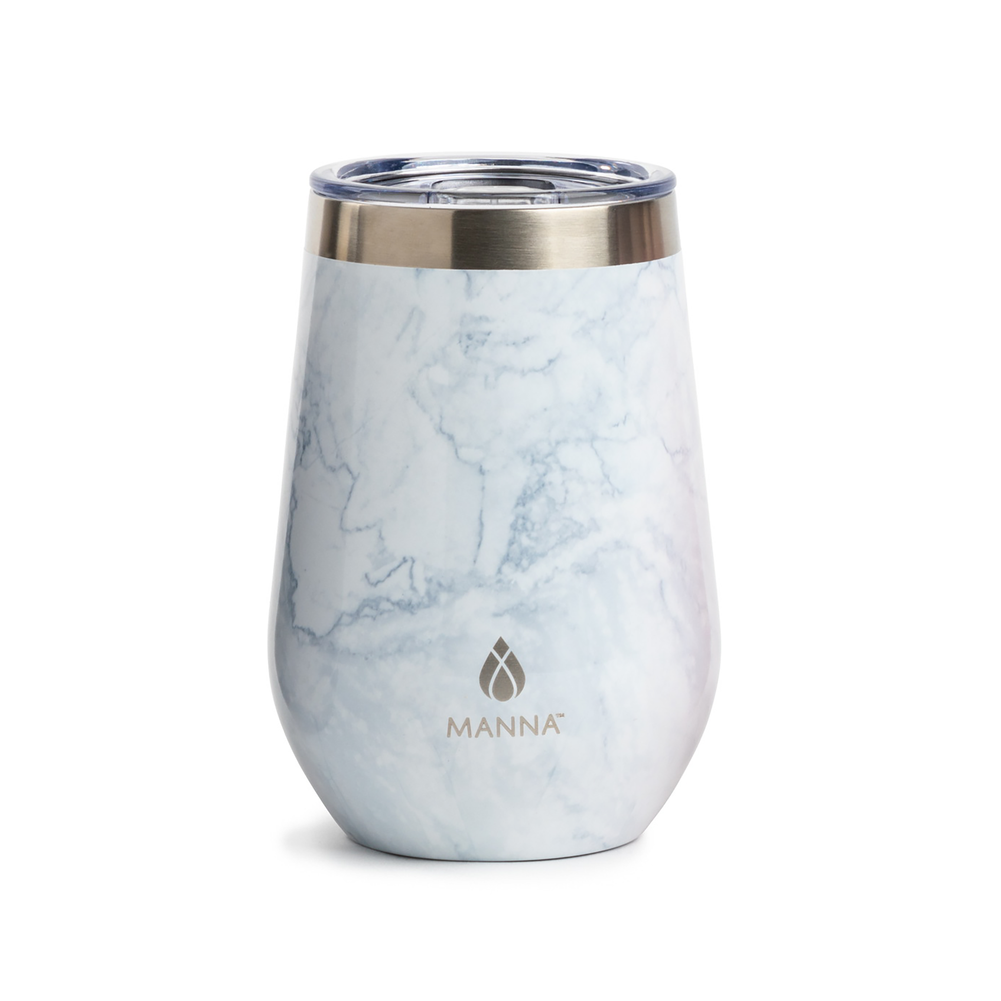 12-oz-wine-tumbler-marble-a3 29096b.png