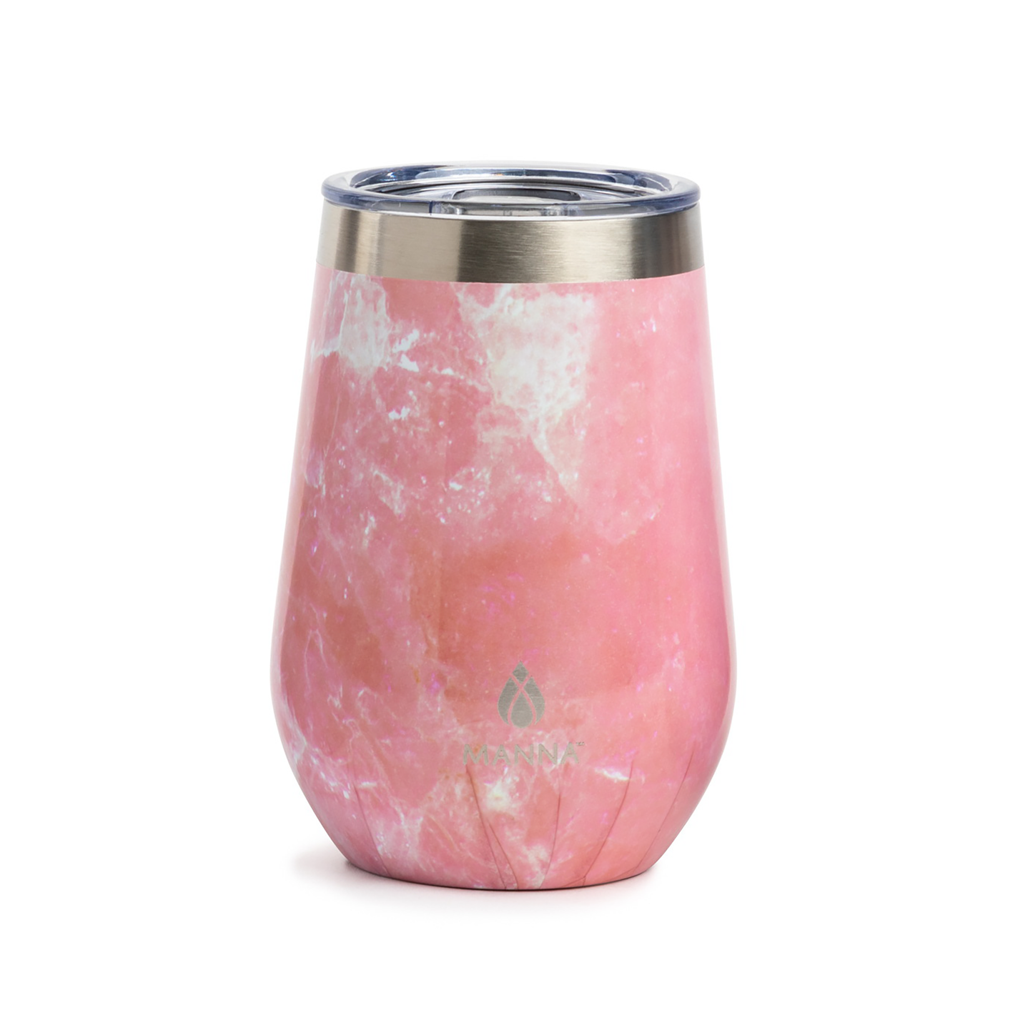12-oz-wine-tumbler-marble-a3 29096c.png