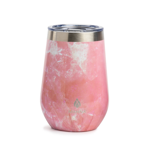 12-oz-wine-tumbler-marble-a3 29096c.png