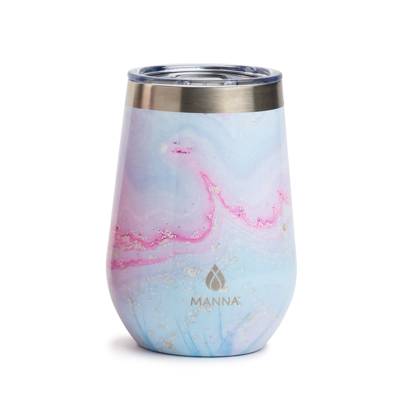12-oz-wine-tumbler-marble-a3 29096d.png