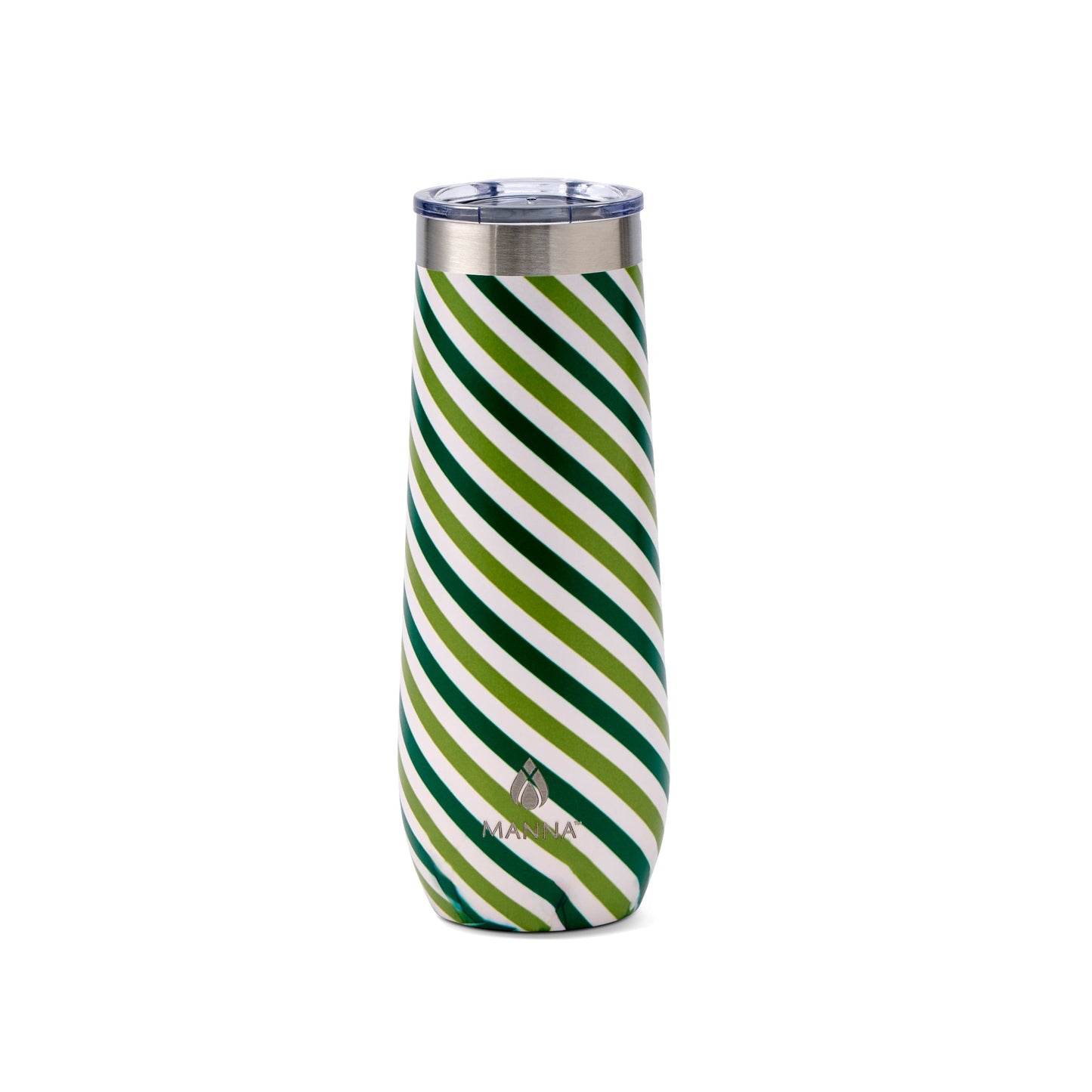 9-oz-sleek-champagne-tumblers-b7 29609_GreenStripes_02.jpg