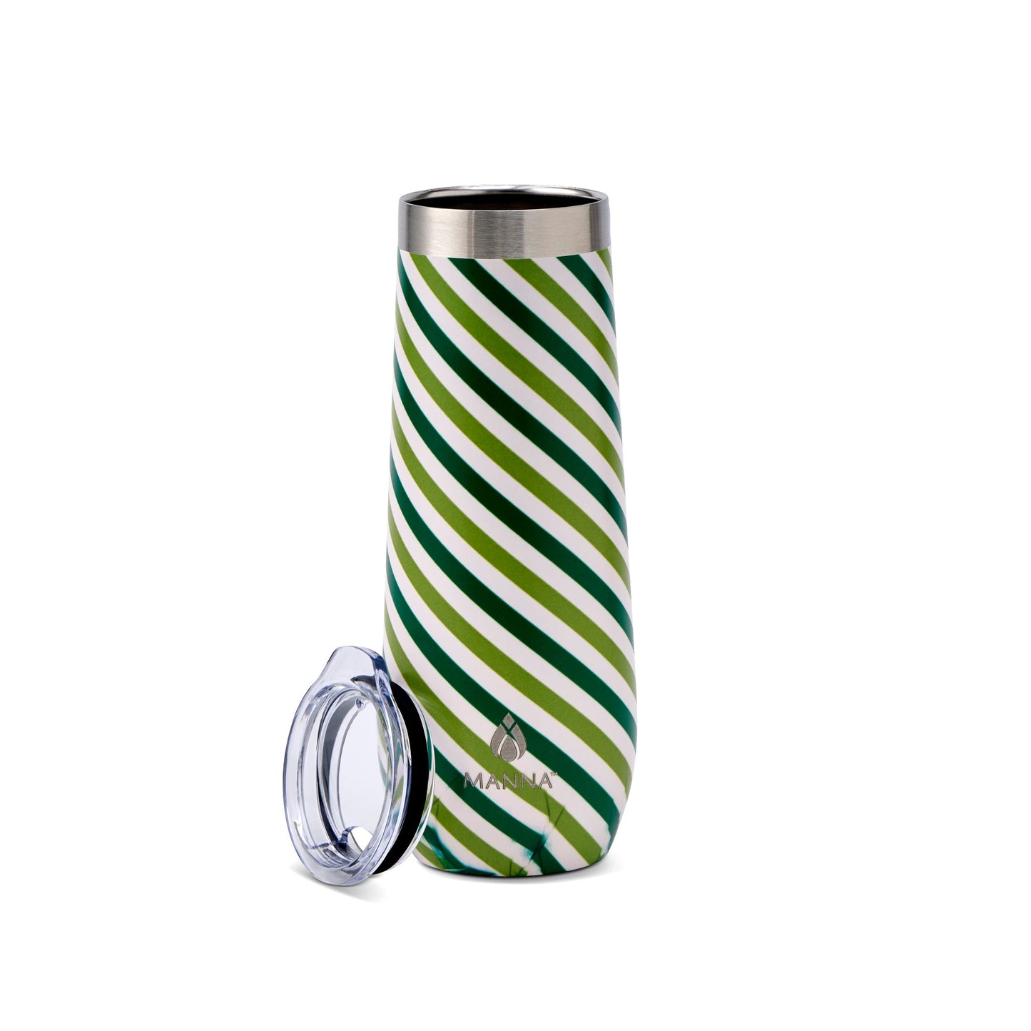 9-oz-sleek-champagne-tumblers-b7 29609_GreenStripes_03.jpg