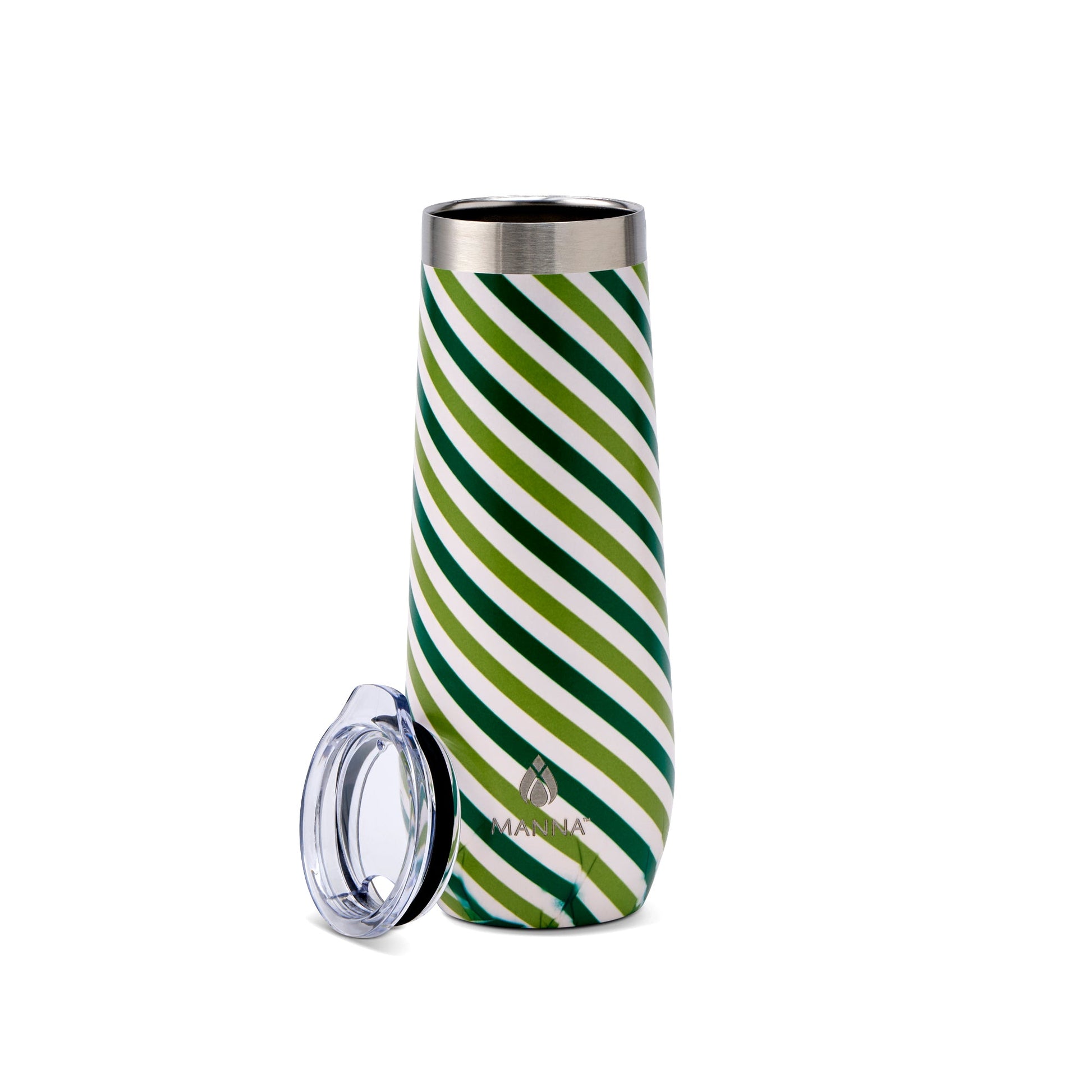 9-oz-sleek-champagne-tumblers-b7 29609_GreenStripes_03.jpg