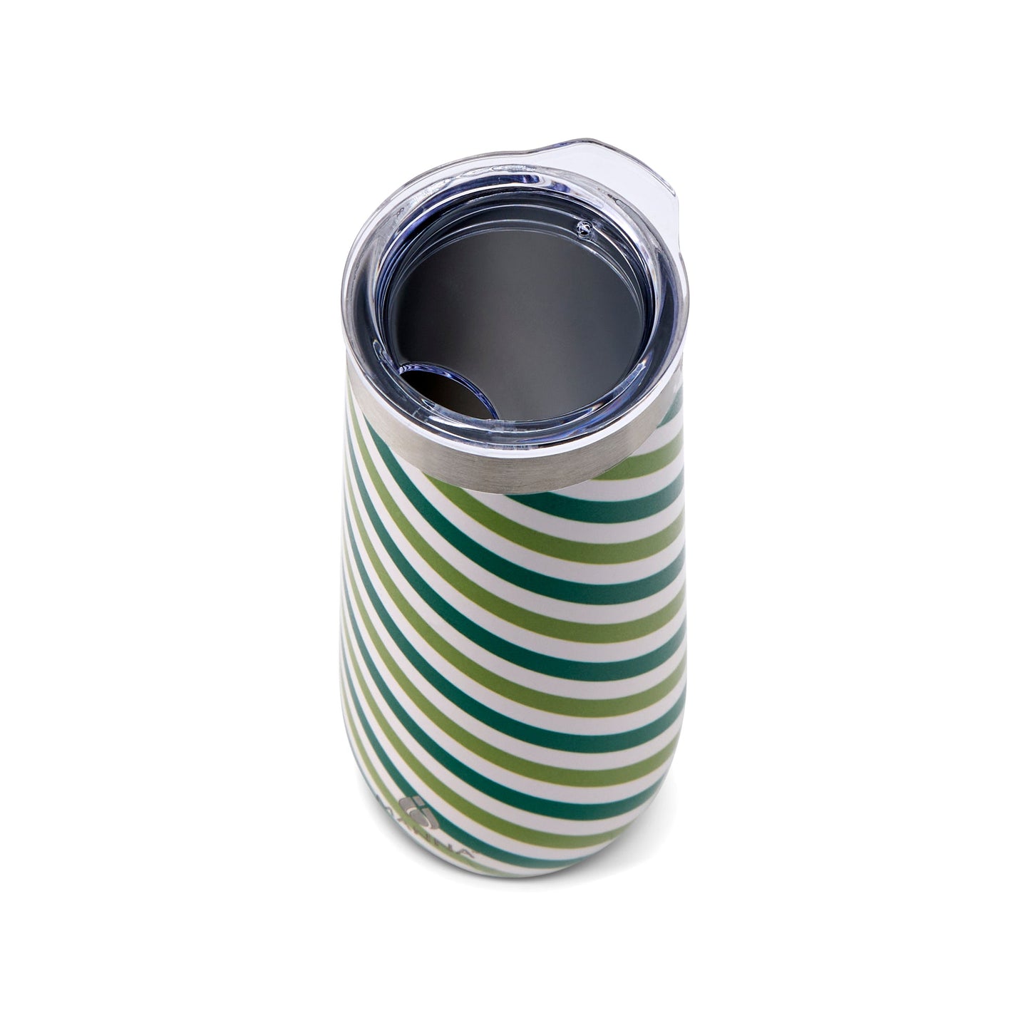 9-oz-sleek-champagne-tumblers-b7 29609_GreenStripes_04.jpg