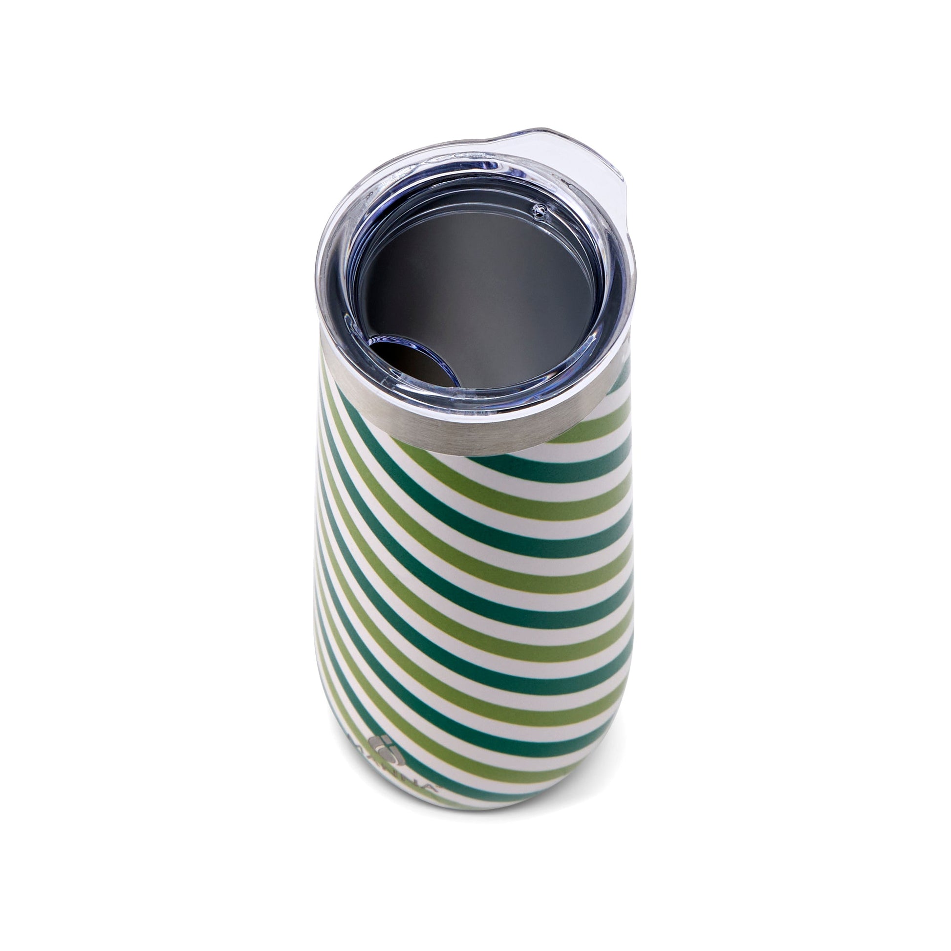 9-oz-sleek-champagne-tumblers-b7 29609_GreenStripes_04.jpg