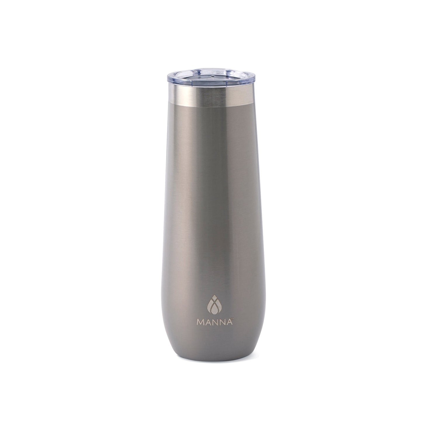 9-oz-sleek-champagne-tumblers-b7 29609_Grey_02.jpg