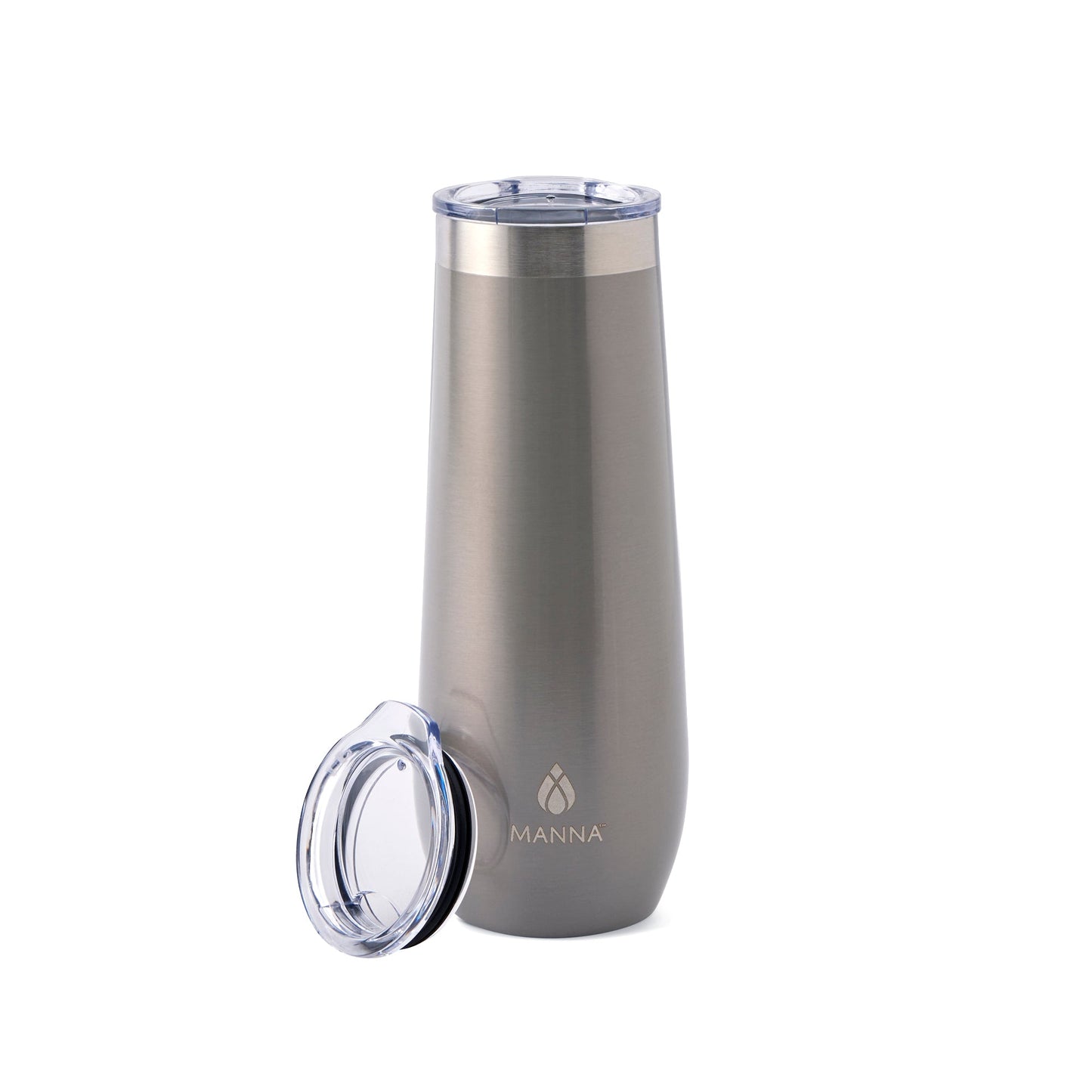 9-oz-sleek-champagne-tumblers-b7 29609_Grey_03.jpg