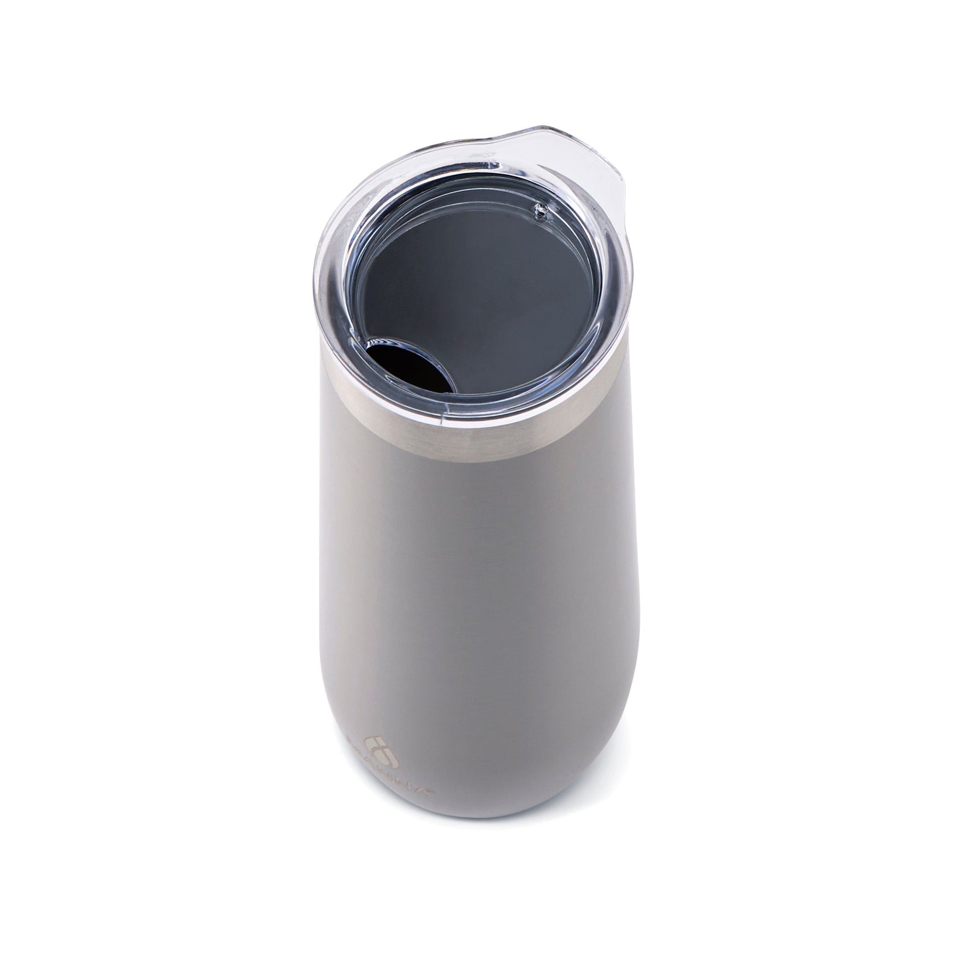 9-oz-sleek-champagne-tumblers-b7 29609_Grey_04.jpg