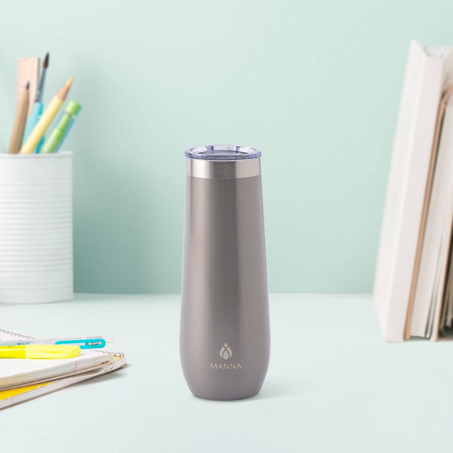 9-oz-sleek-champagne-tumblers-b7 29609_L_Grey.jpg