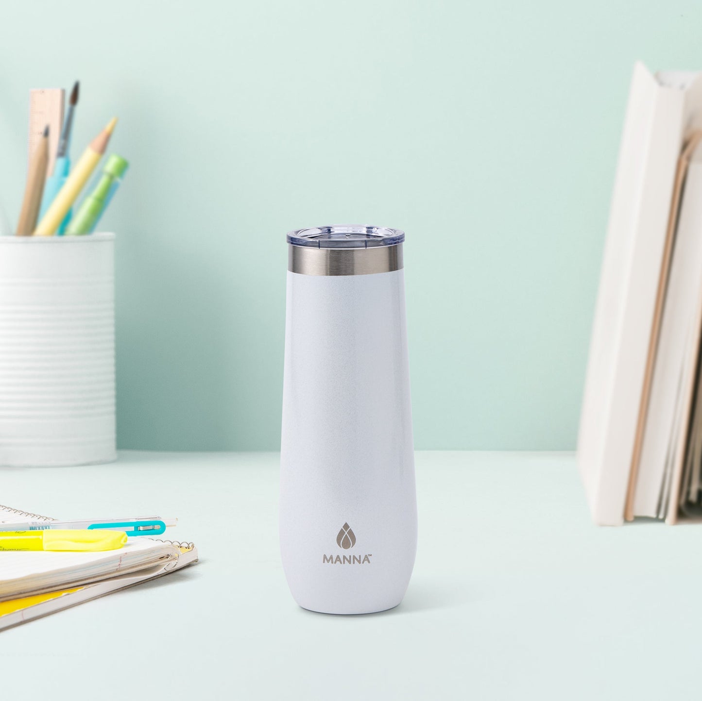 9-oz-sleek-champagne-tumblers-b7 29609_L_White.jpg