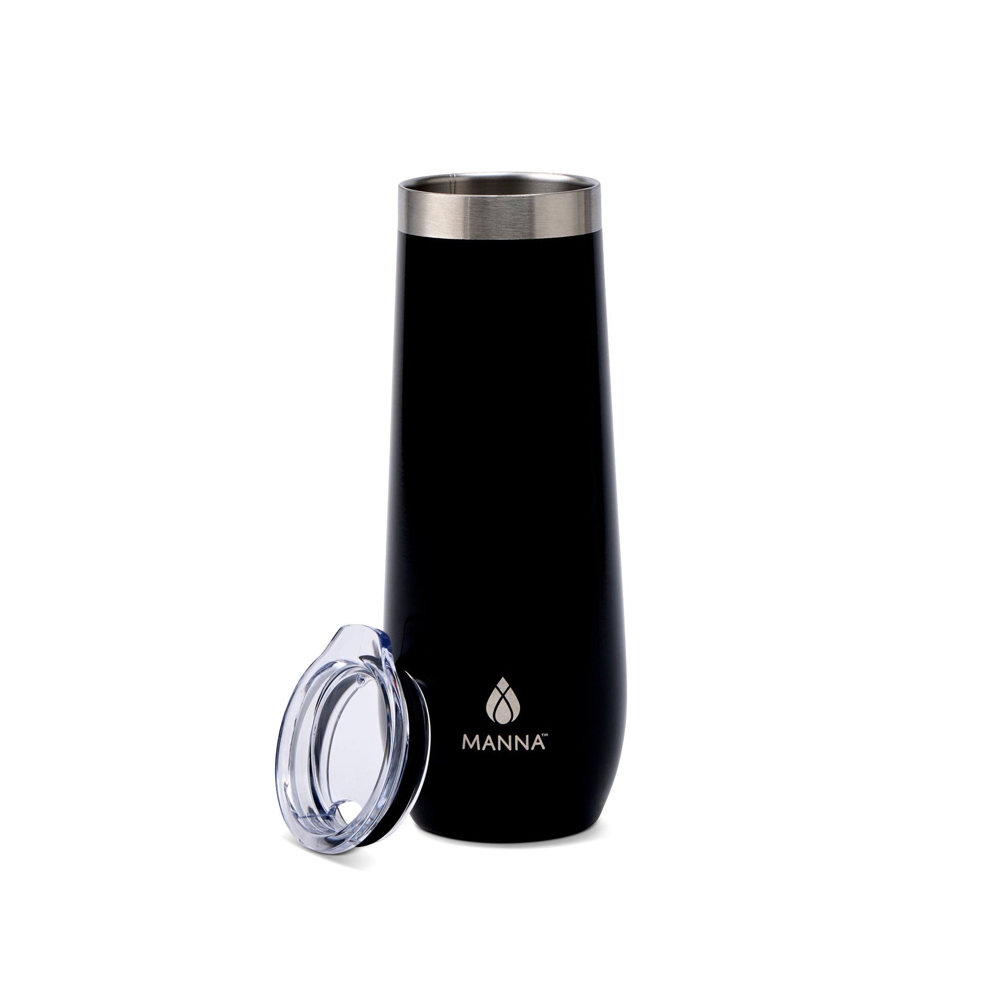 9-oz-sleek-champagne-tumblers-b7 29609_Onyx_03.jpg