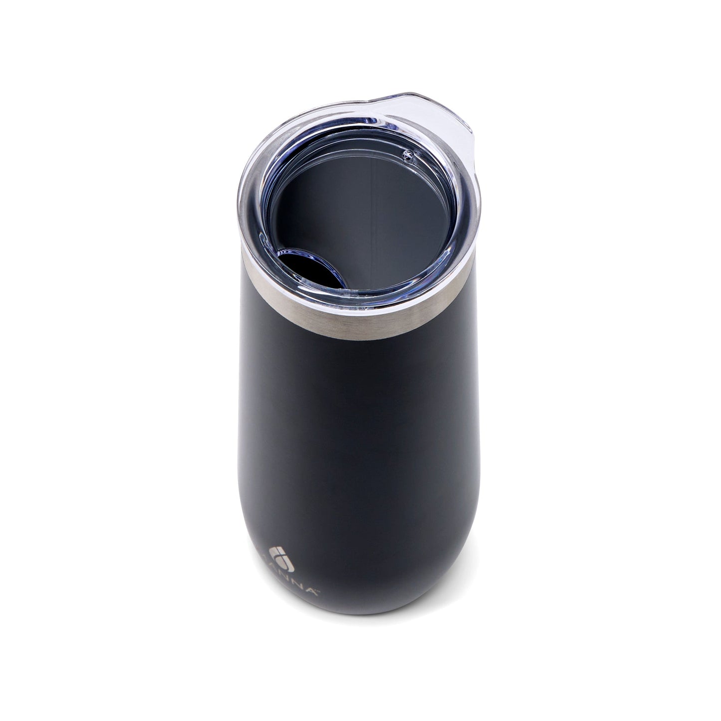9-oz-sleek-champagne-tumblers-b7 29609_Onyx_04.jpg