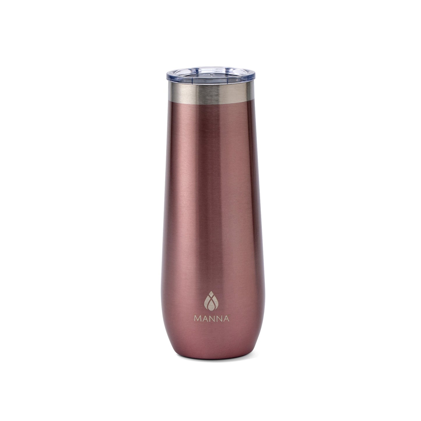 9-oz-sleek-champagne-tumblers-b7 29609_Rose_02.jpg