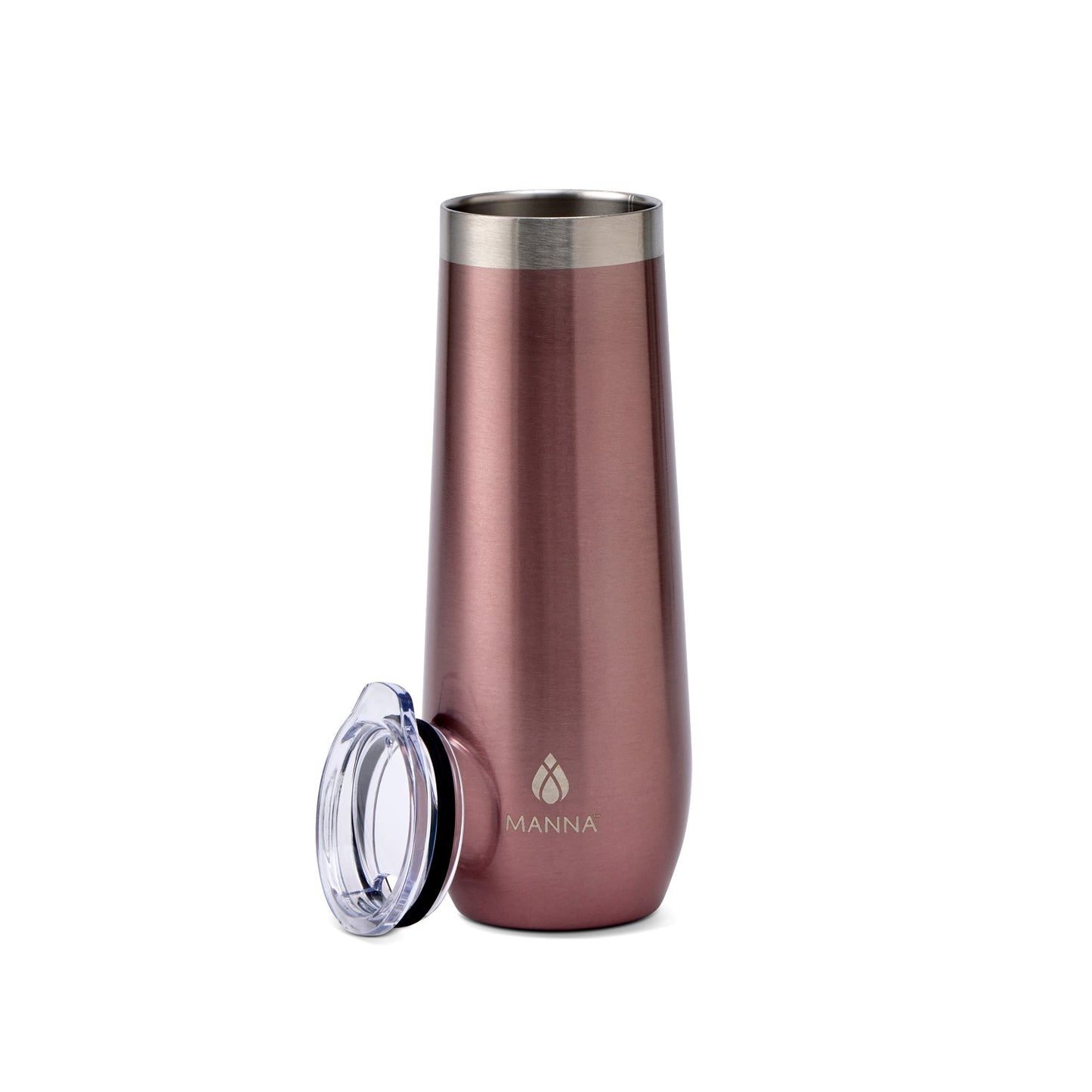 9-oz-sleek-champagne-tumblers-b7 29609_Rose_03.jpg