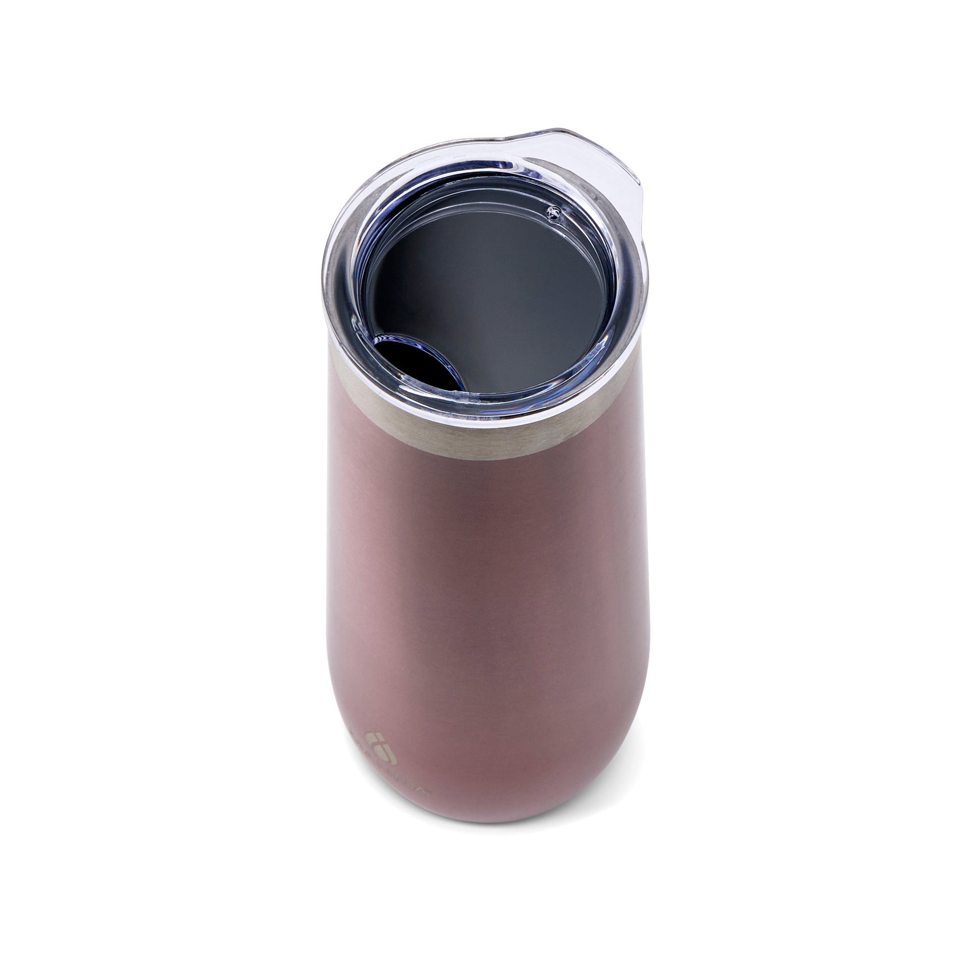 9-oz-sleek-champagne-tumblers-b7 29609_Rose_04.jpg
