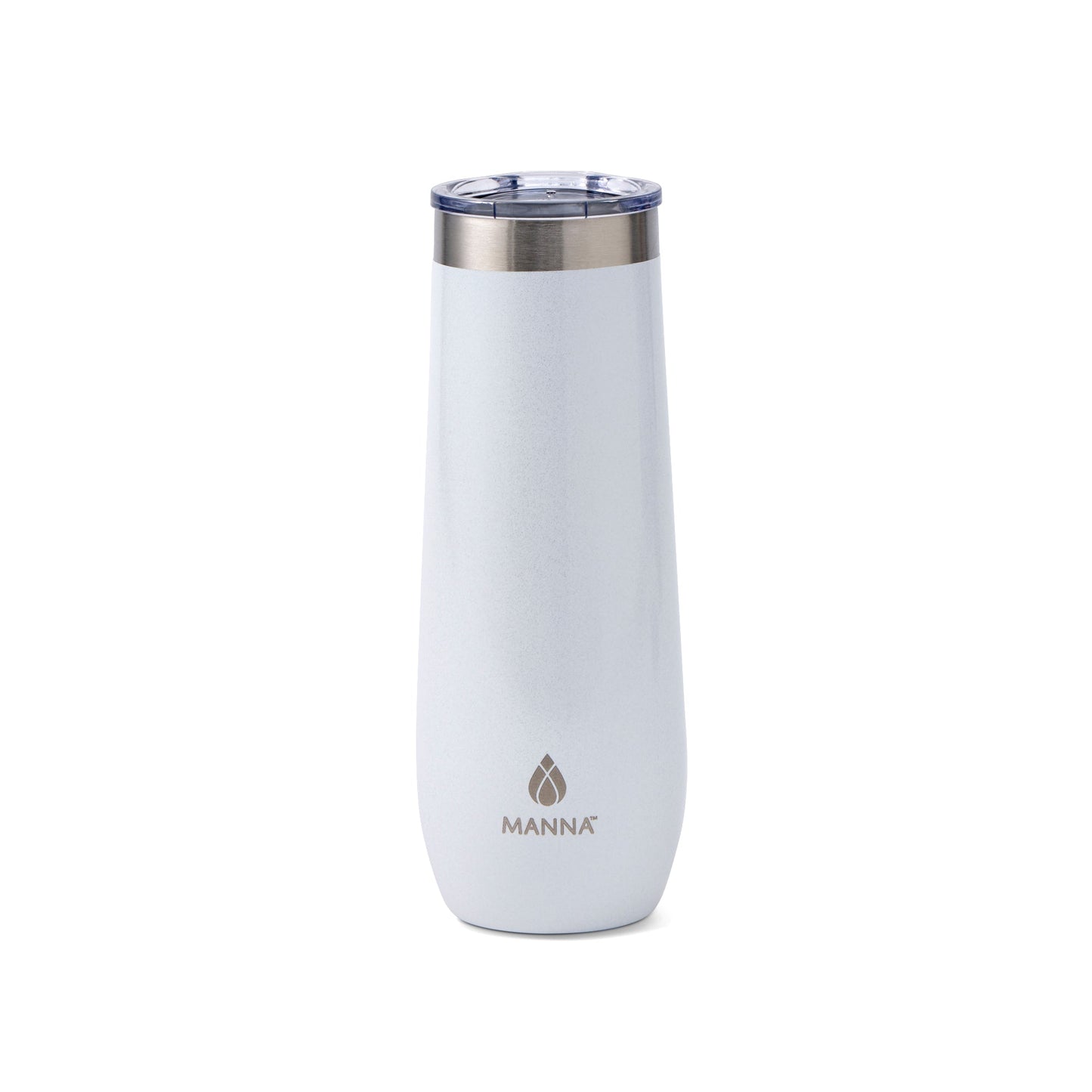 9-oz-sleek-champagne-tumblers-b7 29609_White_02.jpg