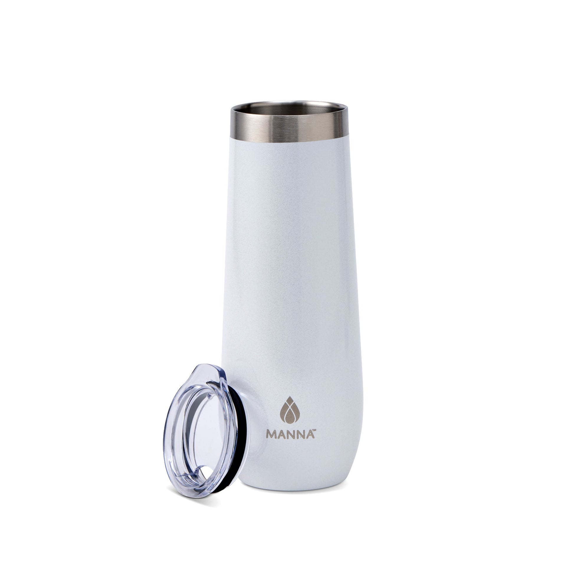 9-oz-sleek-champagne-tumblers-b7 29609_White_03.jpg