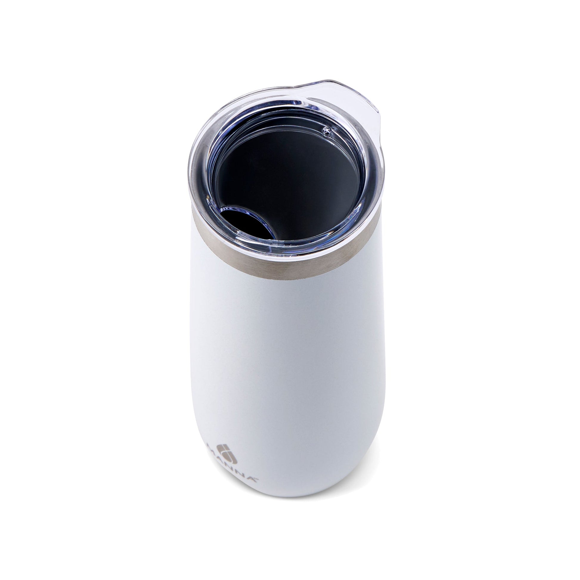 9-oz-sleek-champagne-tumblers-b7 29609_White_04.jpg