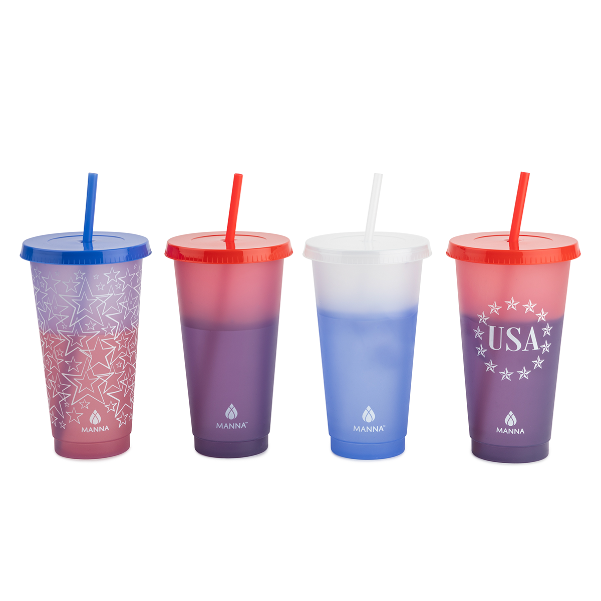 4pk-24-oz-patriotic-color-changing-cups-h3 2FILE_Untitled-4.png