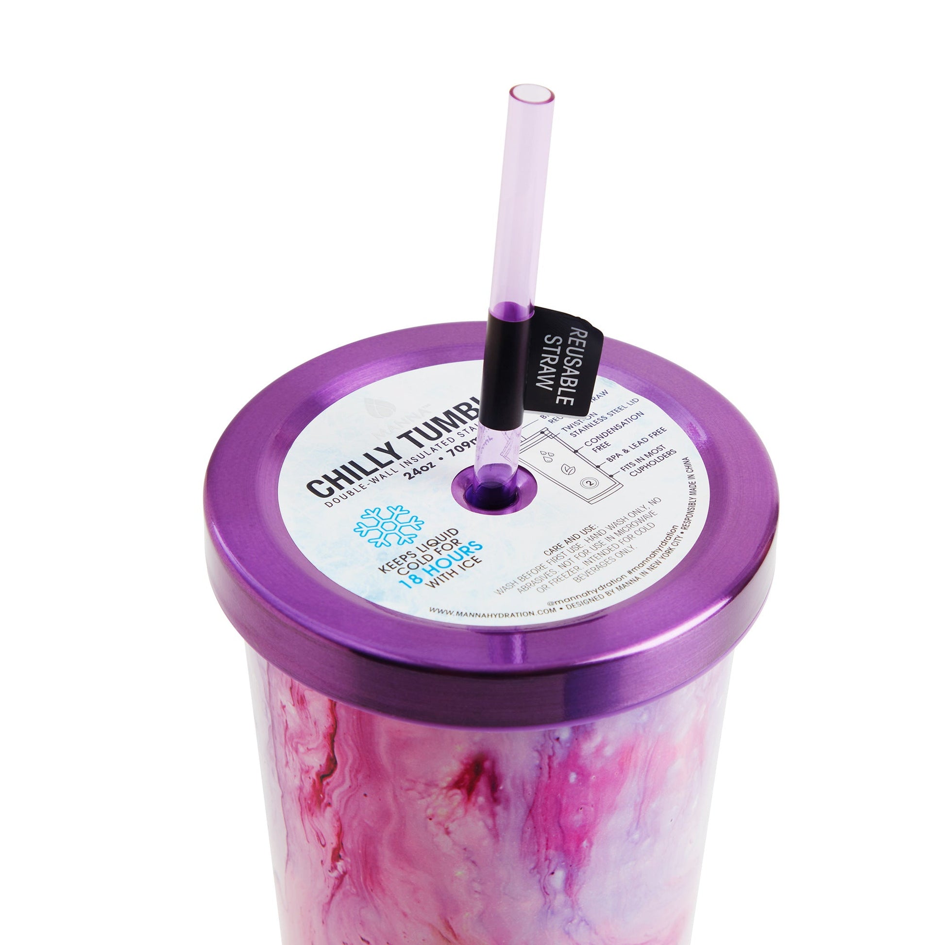 24-oz-marble-chilly-tumbler-x8 31858B_01.jpg
