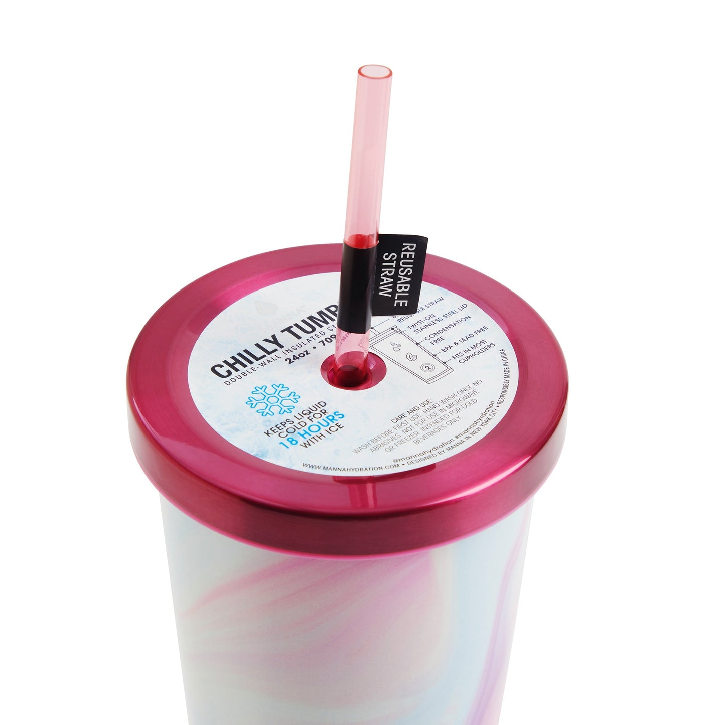 24-oz-marble-chilly-tumbler-x8 31858C_01.jpg