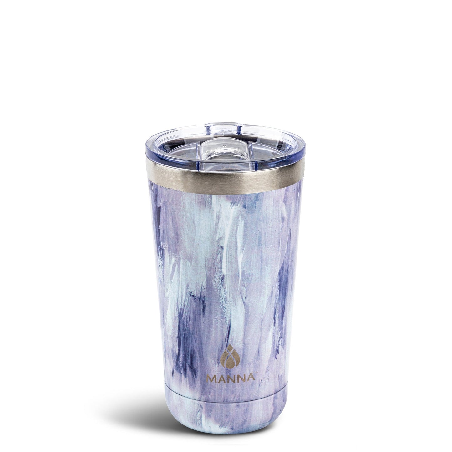 18-oz-ranger-pint-u5 31_21561-WEB_01_1.jpg