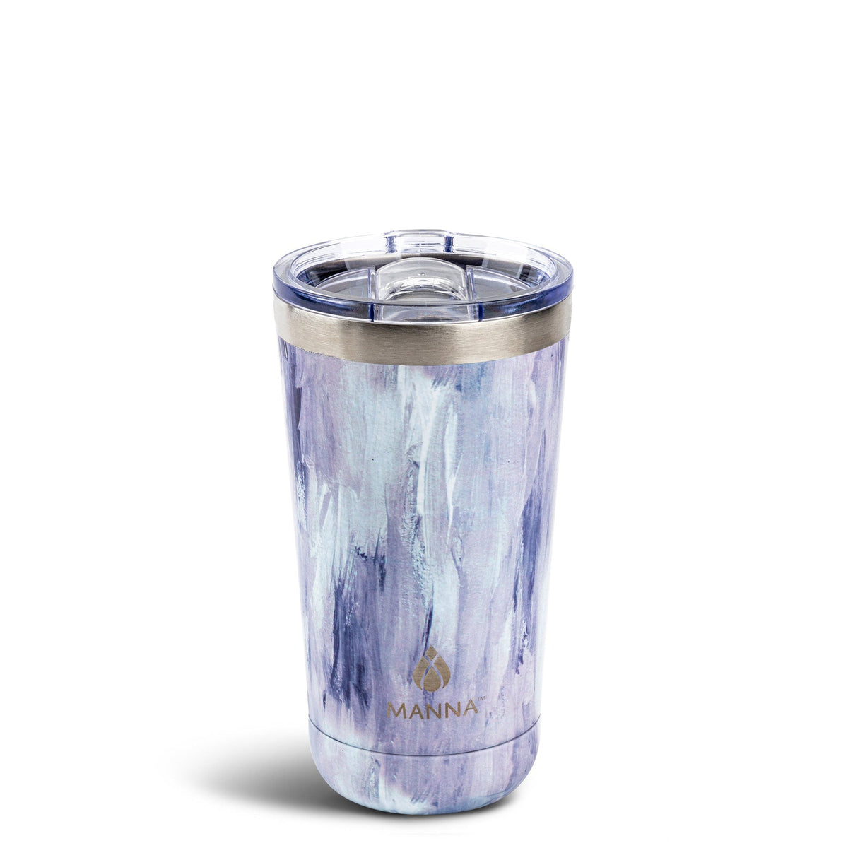 18-oz-ranger-pint-u5 31_21561-WEB_01_1.jpg