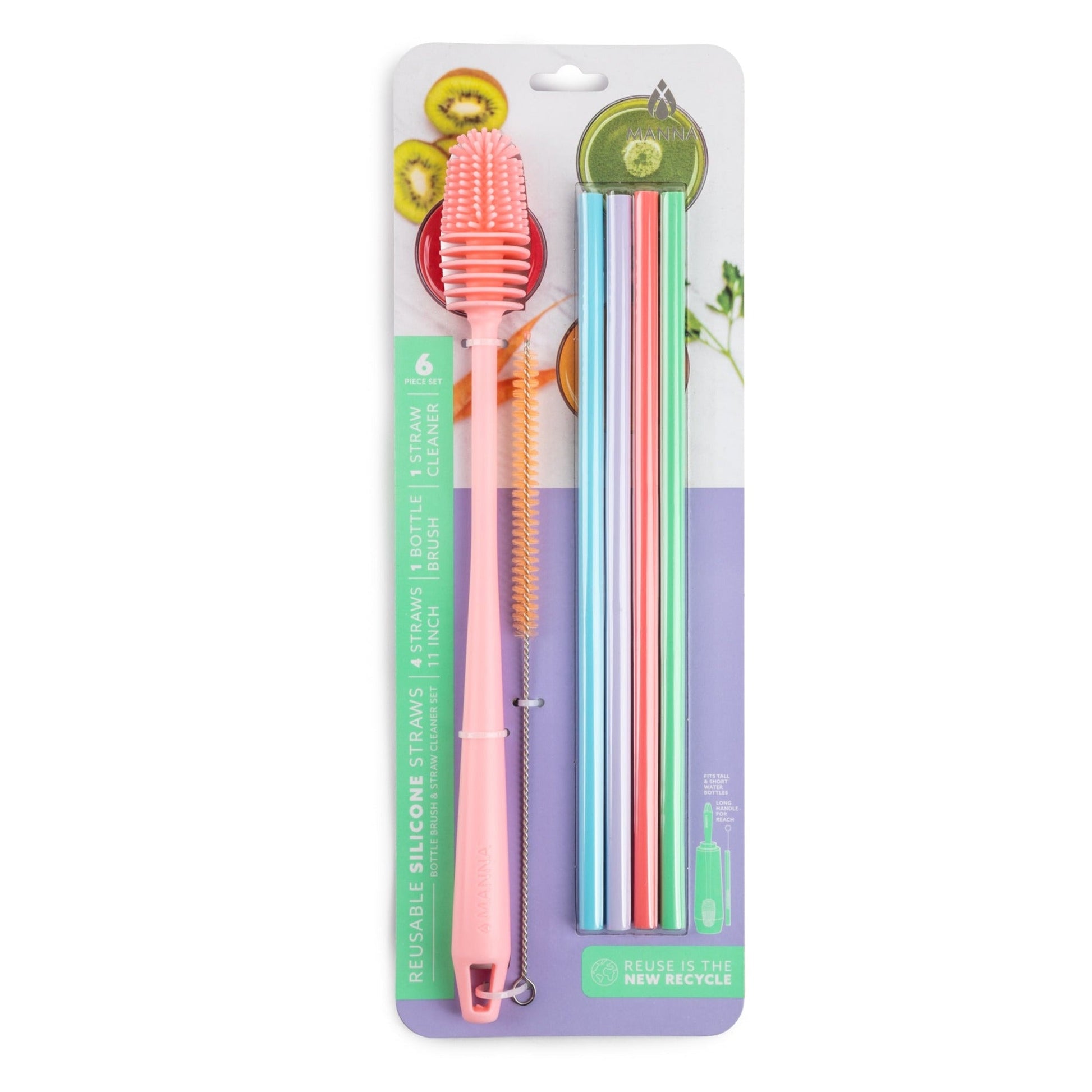 6-piece-silicone-straw-and-bottle-cleaner-set-y0 32357_01_2.jpg