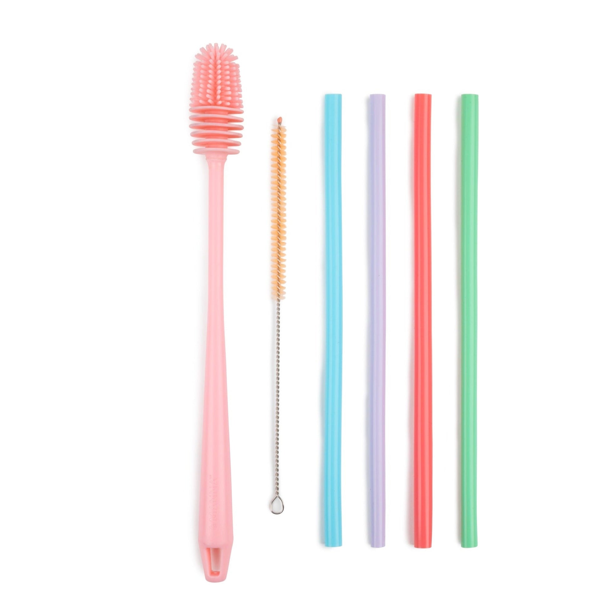 6-piece-silicone-straw-and-bottle-cleaner-set-y0 32357_02.jpg