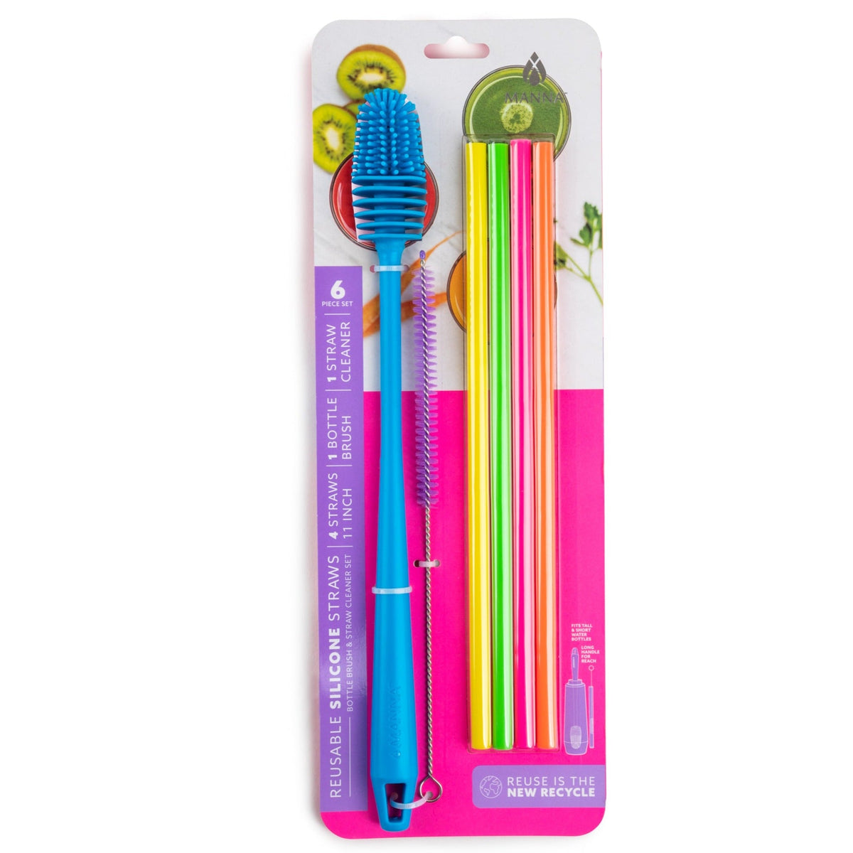 6-piece-silicone-straw-and-bottle-cleaner-set-a4 32358_01.jpg