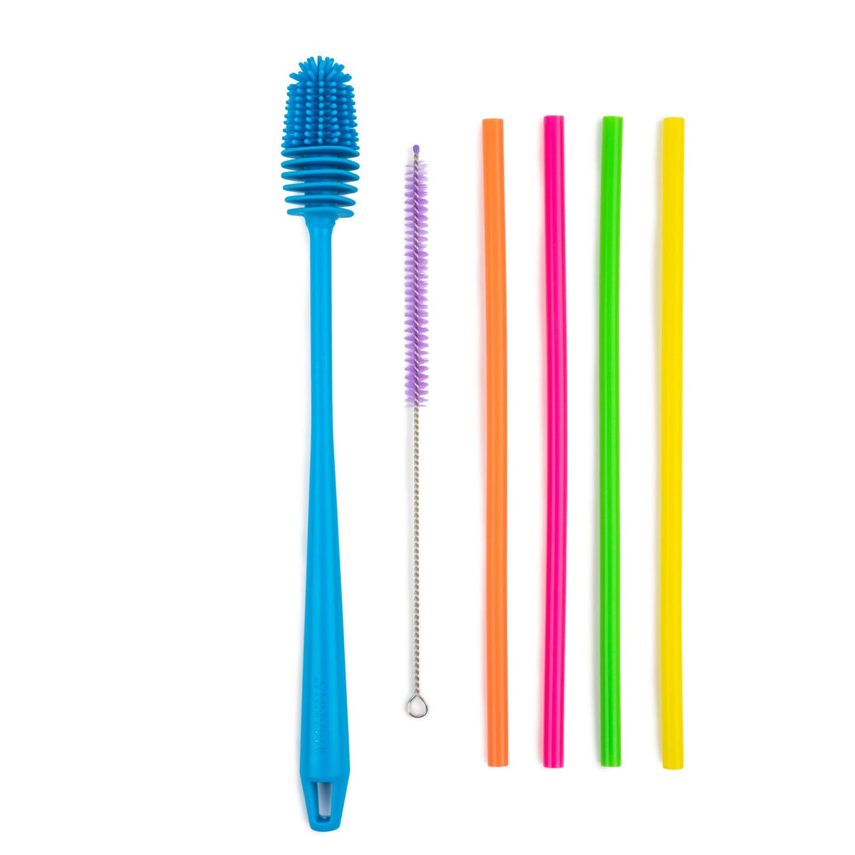 6-piece-silicone-straw-and-bottle-cleaner-set-a4 32358_02.jpg