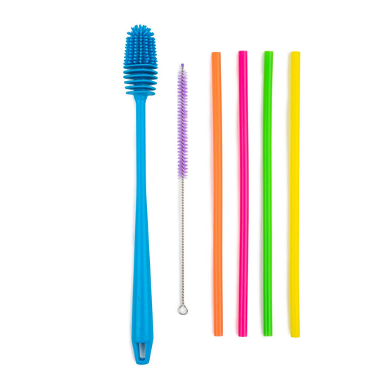 6-piece-silicone-straw-and-bottle-cleaner-set-a4 32358_02.jpg