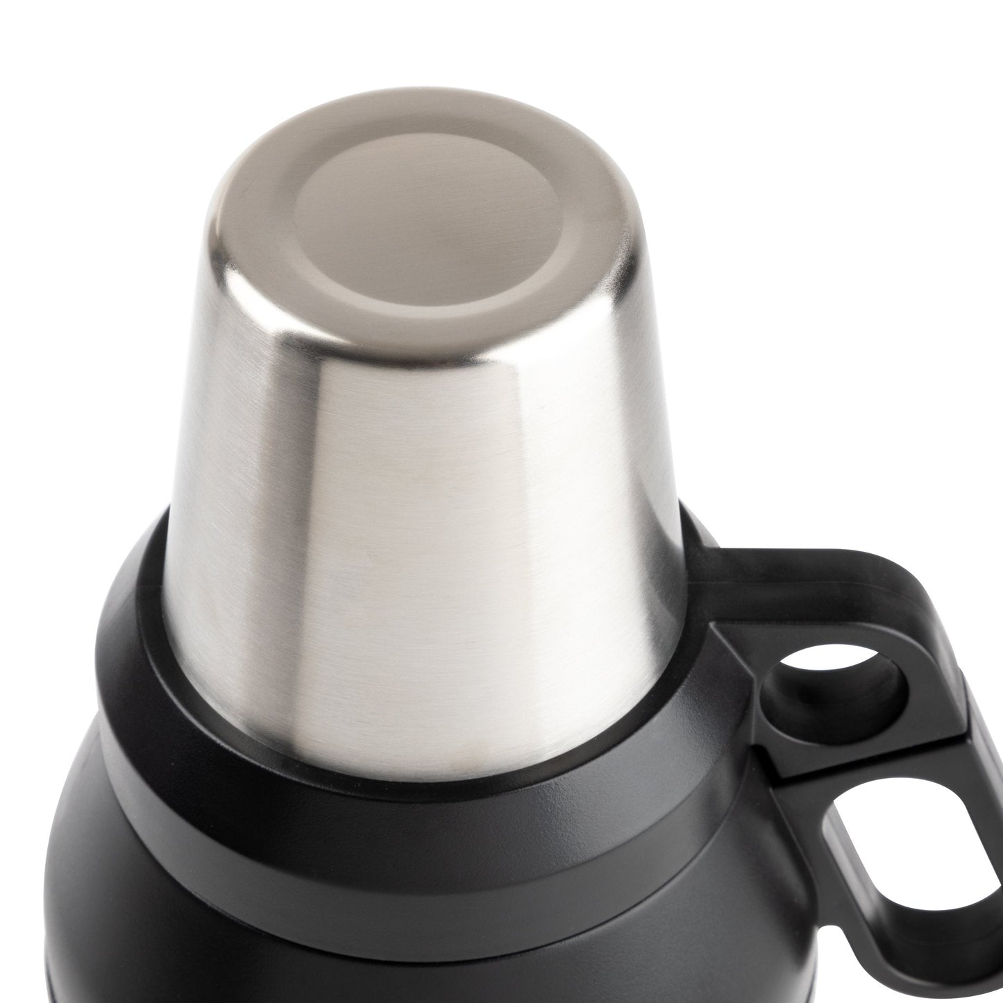 64-oz-stack-growler-g7 32701-WEB_04_0076d48d-5559-4d08-910c-361263018e65.jpg