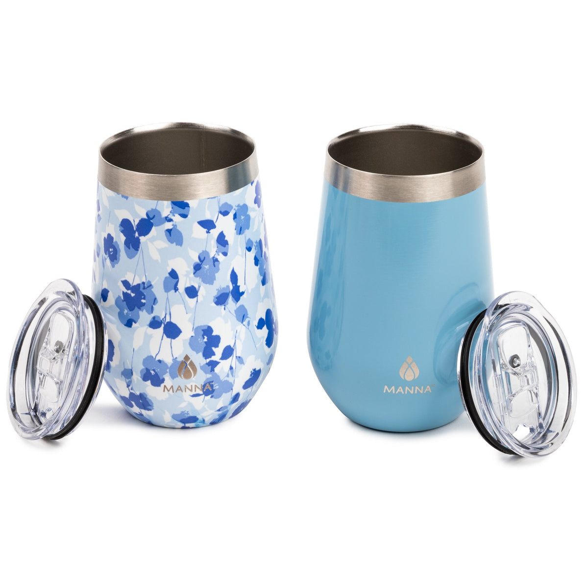 2-piece-springtime-wine-tumbler-set-z7 34382-WEB_02_ddb96009-f027-4b71-a999-f562b391cac8.jpg