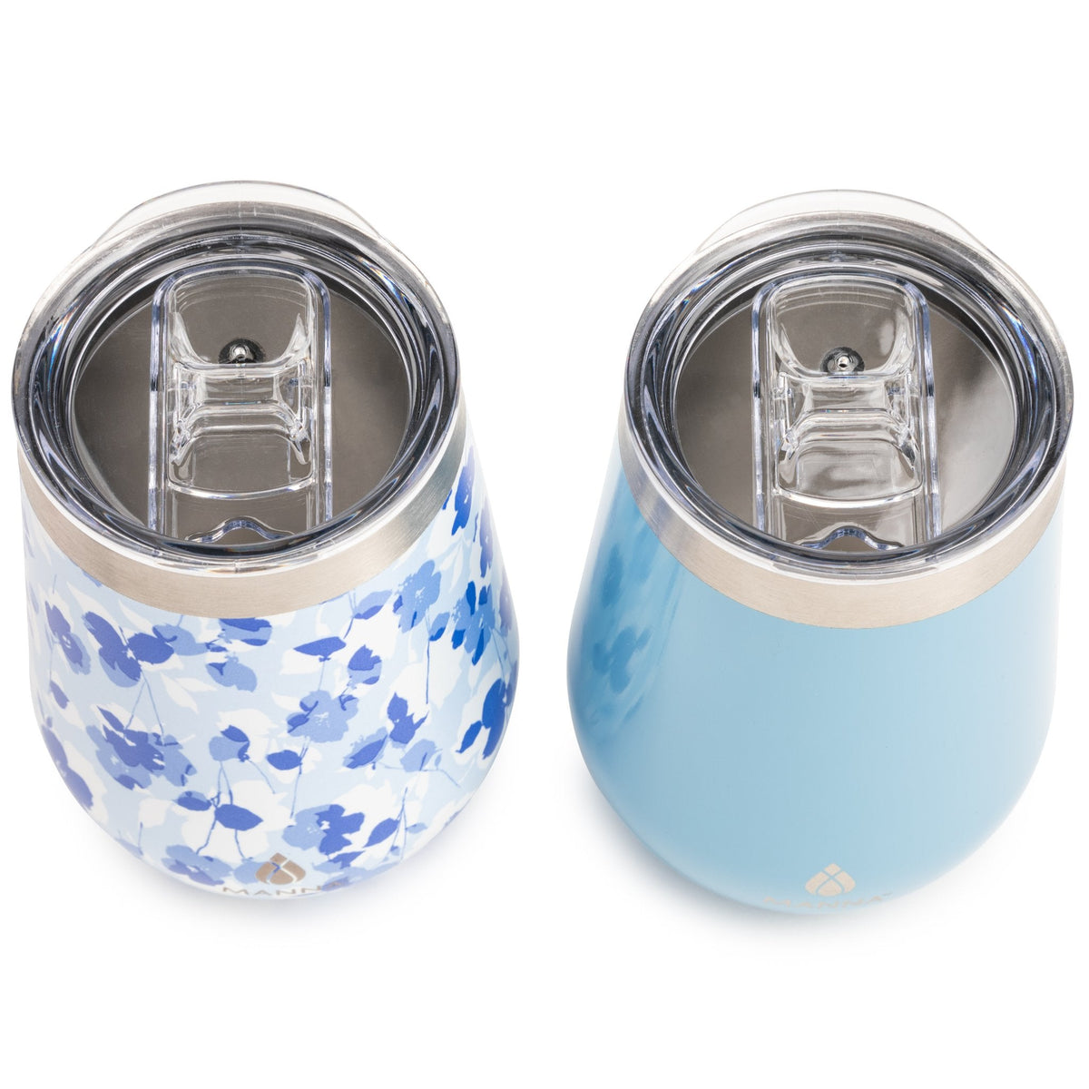 2-piece-springtime-wine-tumbler-set-z7 34382-WEB_03_1d804fd0-afc3-47cb-bc06-a22ea88950c9.jpg