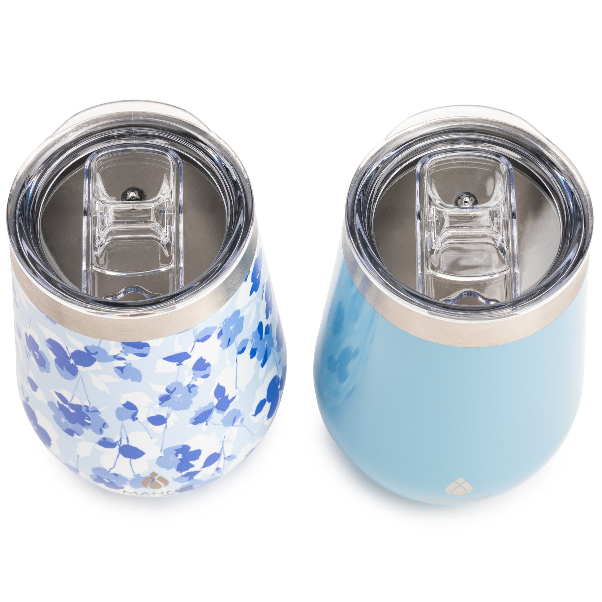 2-piece-springtime-wine-tumbler-set-z7 34382-WEB_03_1d804fd0-afc3-47cb-bc06-a22ea88950c9.jpg