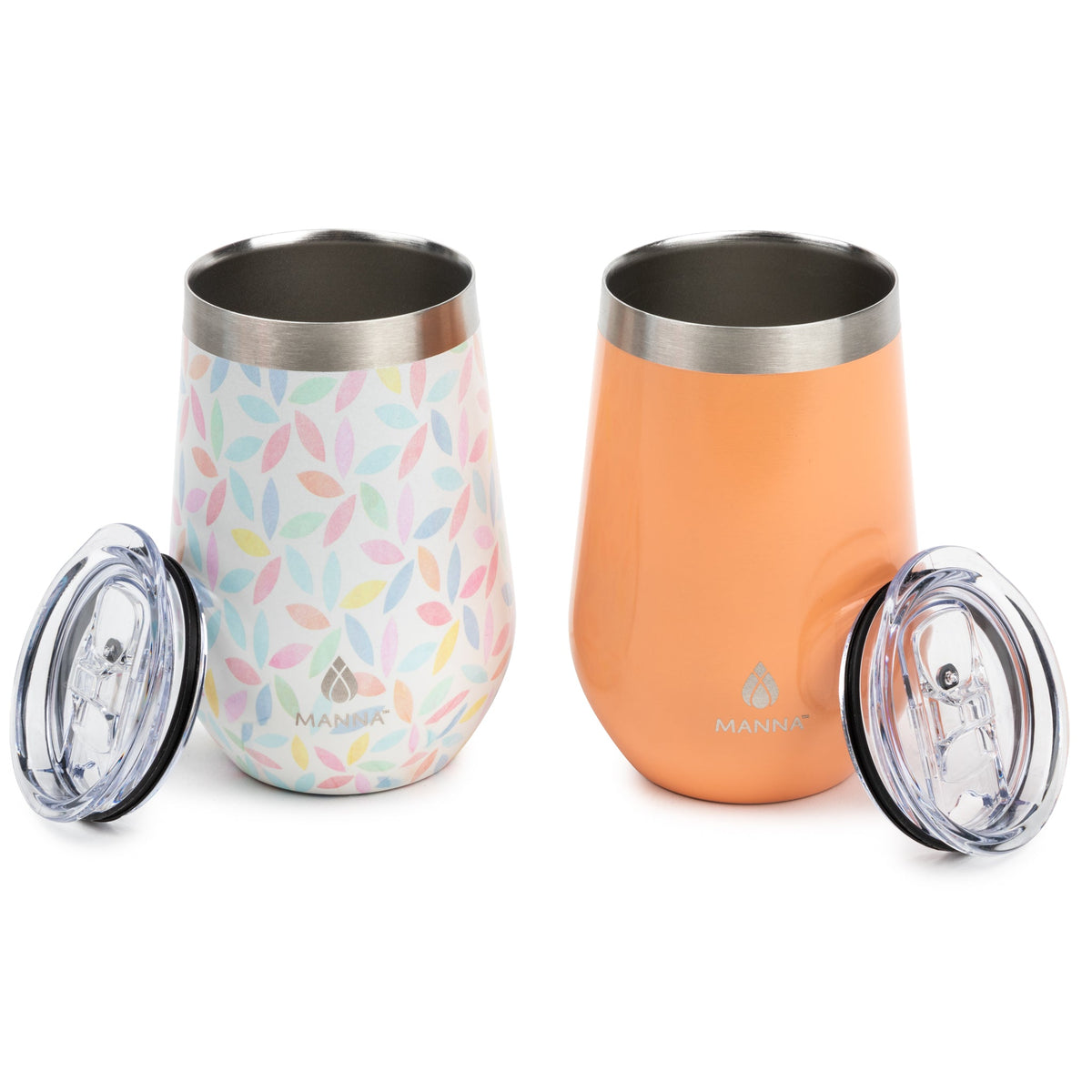 2-piece-springtime-wine-tumbler-set-z7 34384-WEB_02_07ba73b1-5450-49c4-9069-fac4c2028b5b.jpg