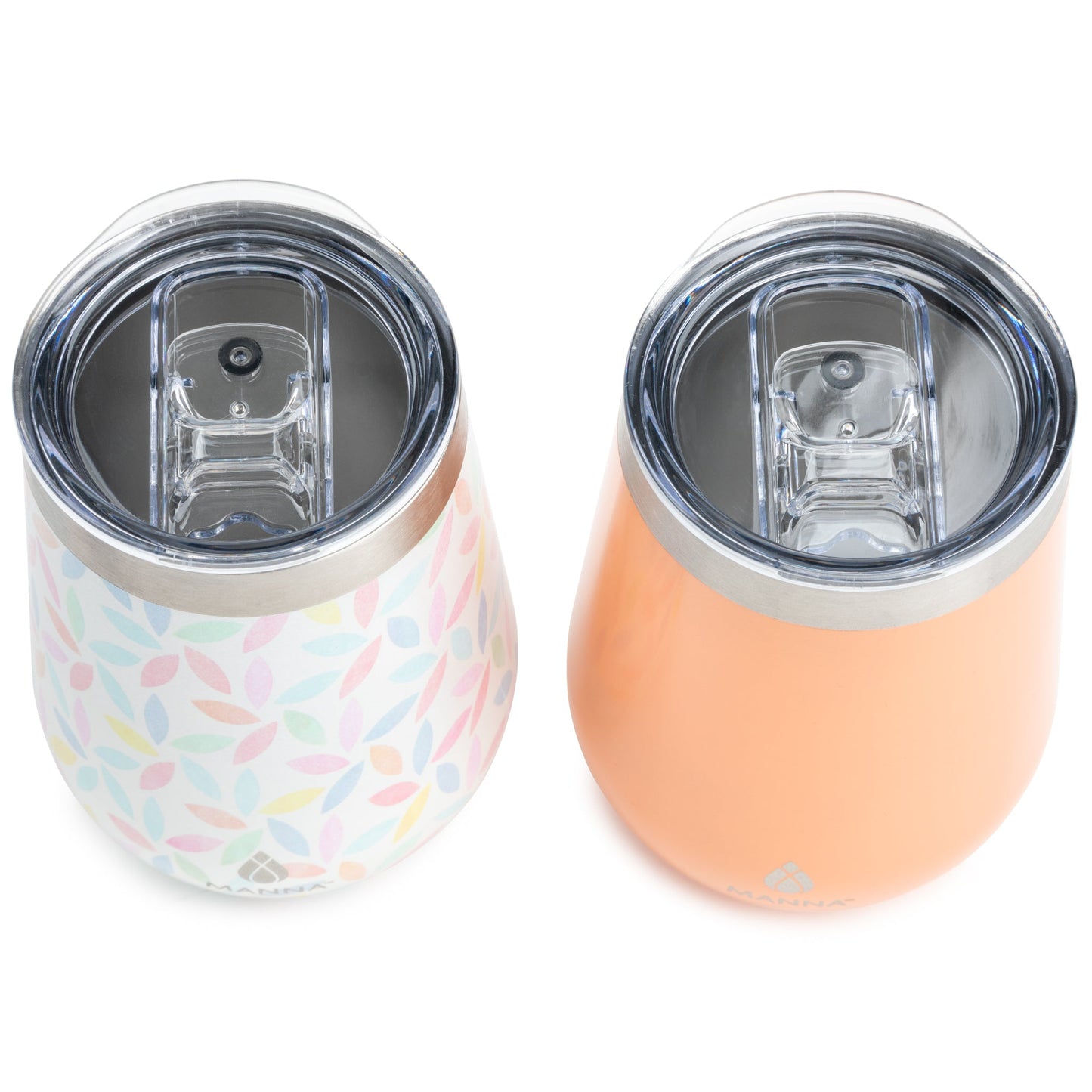 2-piece-springtime-wine-tumbler-set-z7 34384-WEB_03_4068e59c-91d0-4d13-8018-7887d0b978ee.jpg