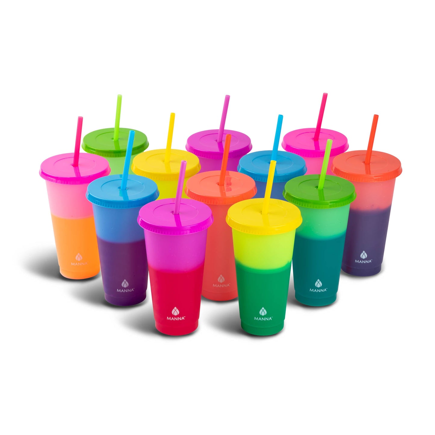 24-piece-original-color-changing-cup-set-k5 34488-WEB_02_8e2d848e-dd75-4bbf-a08f-3d62fbe538cd.jpg