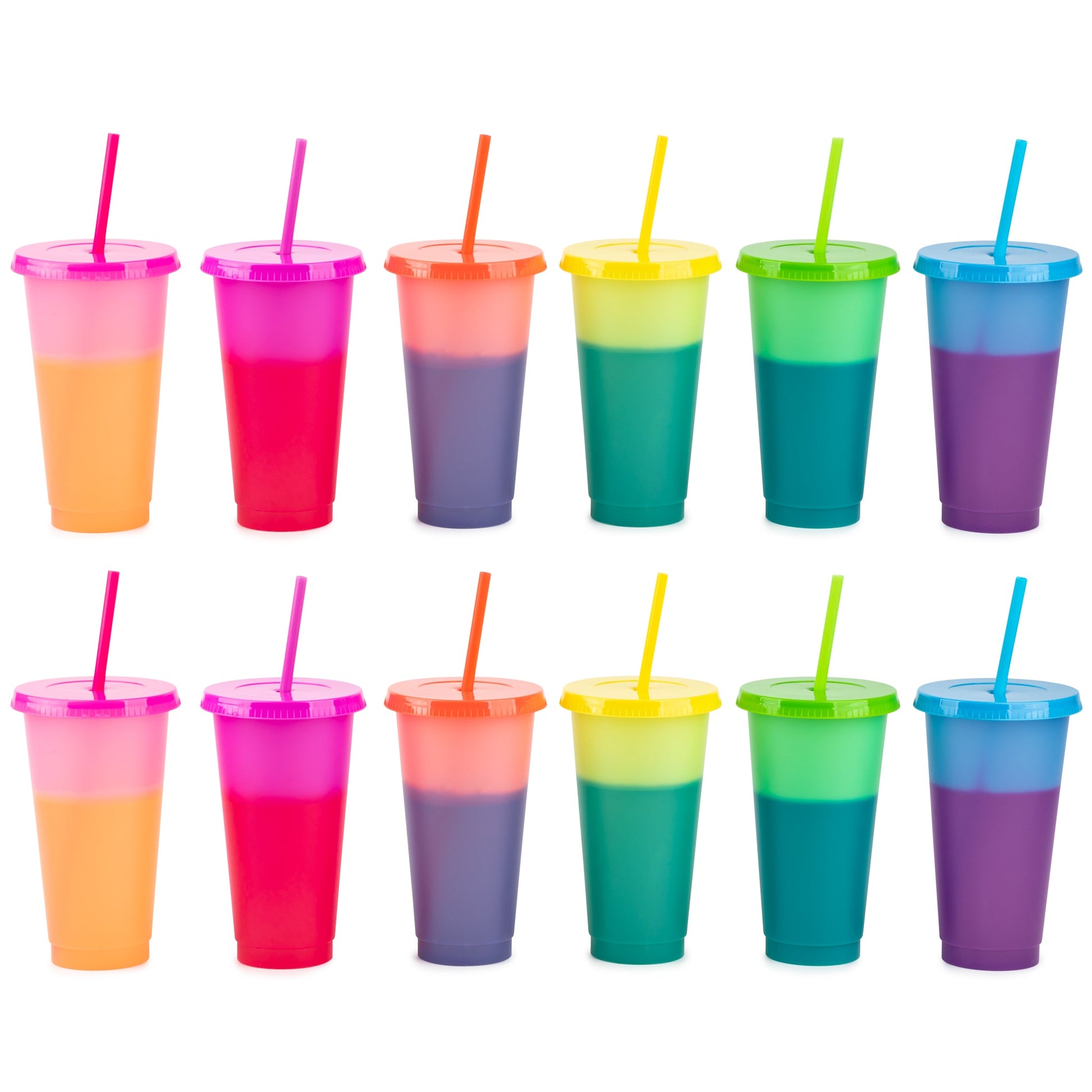 24-piece-original-color-changing-cup-set-k5 34488-WEB_03.jpg